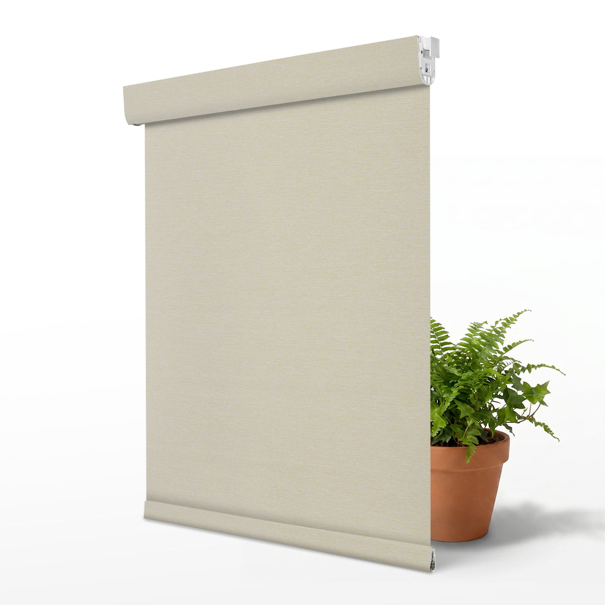 JL0706-Beige