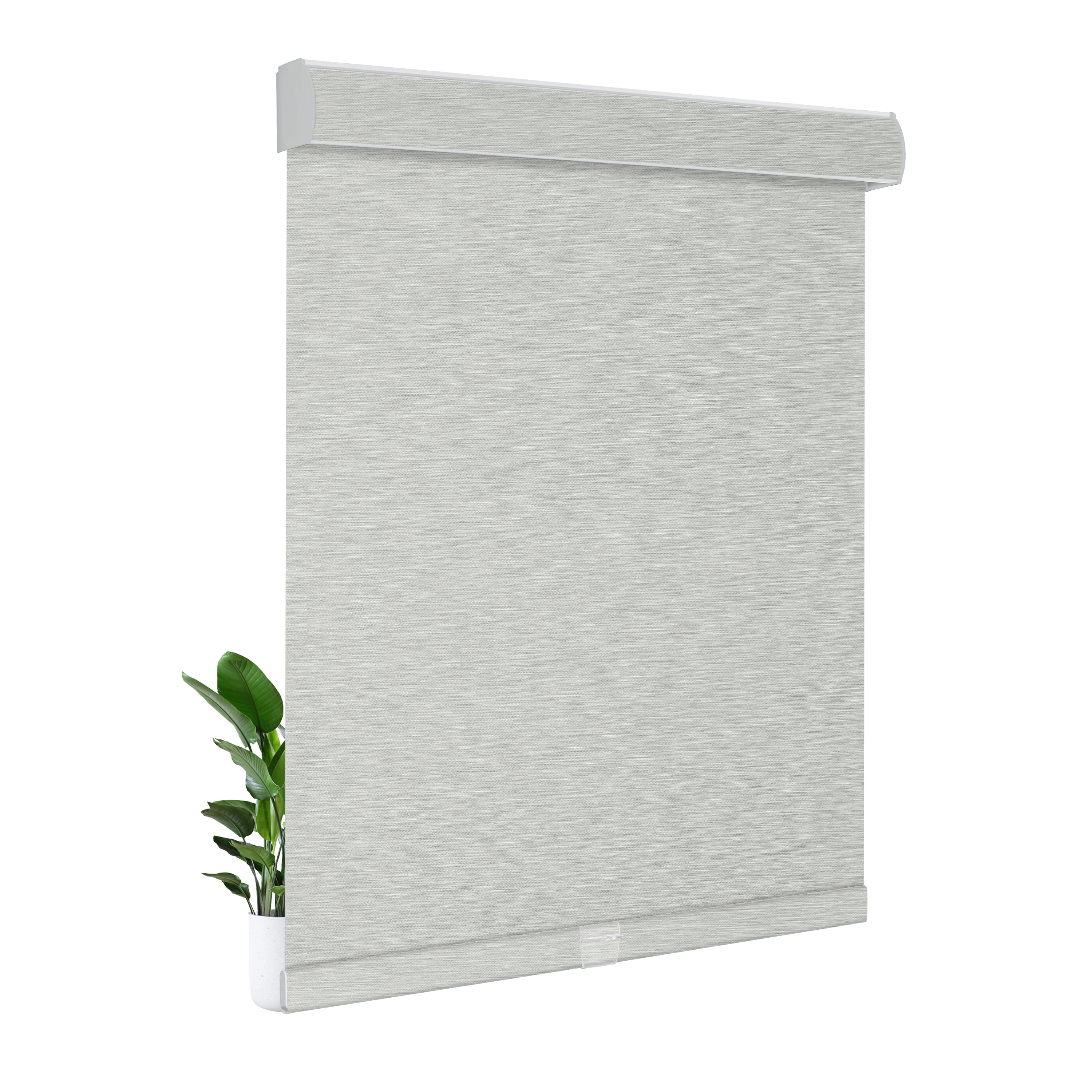 JL0709-Gray