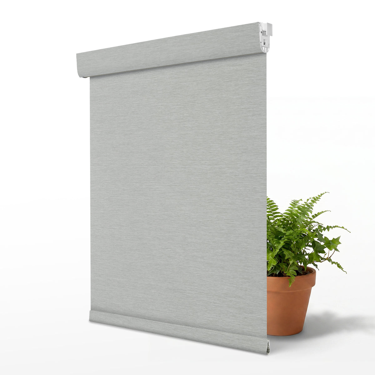 JL0709-Gray