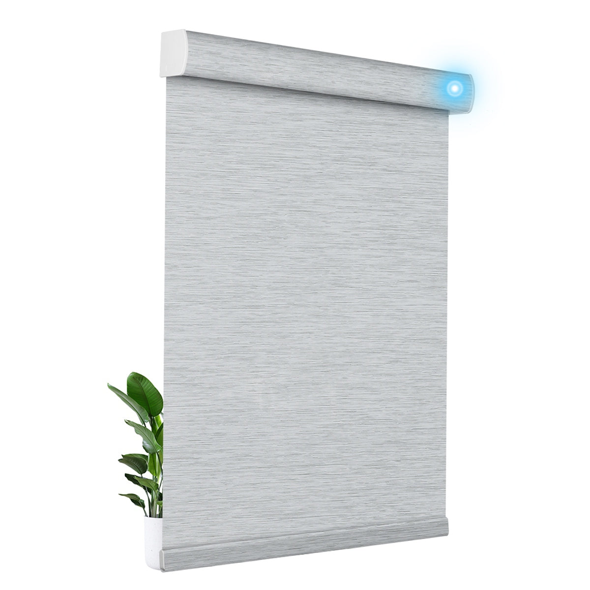 JL0714-Blue Gray