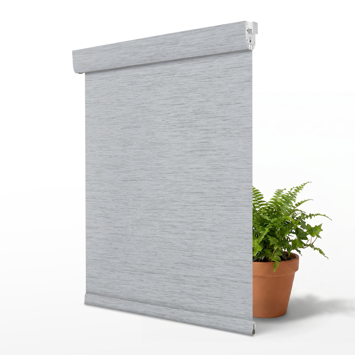 JL0714-Blue Gray
