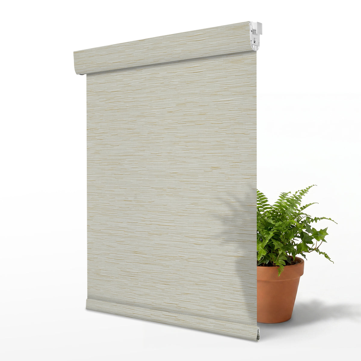 JL0806-Beige