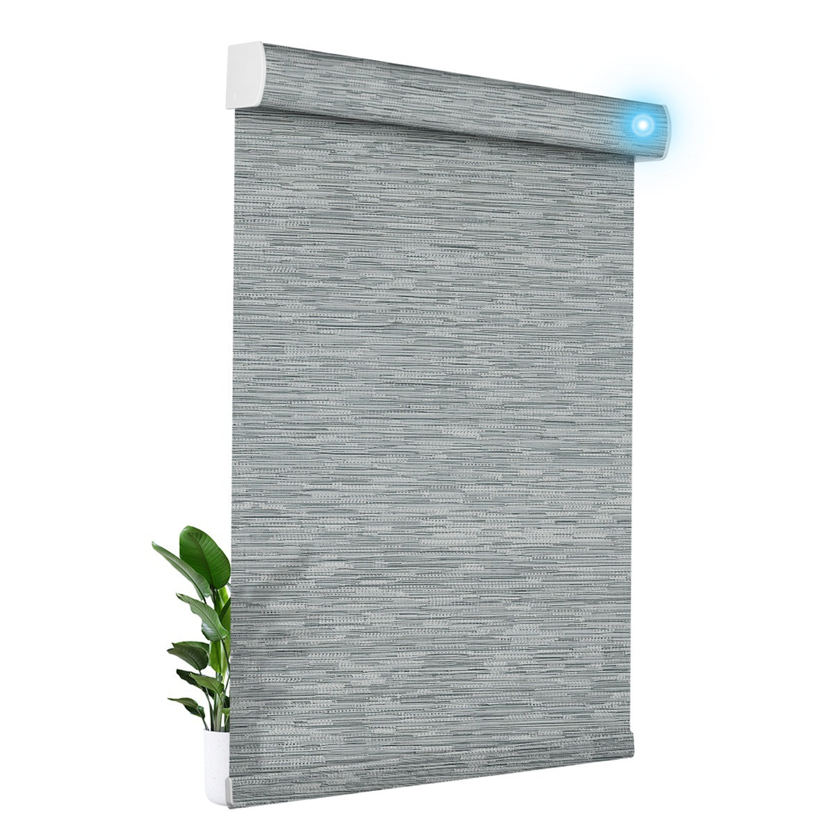 JL0809-Gray