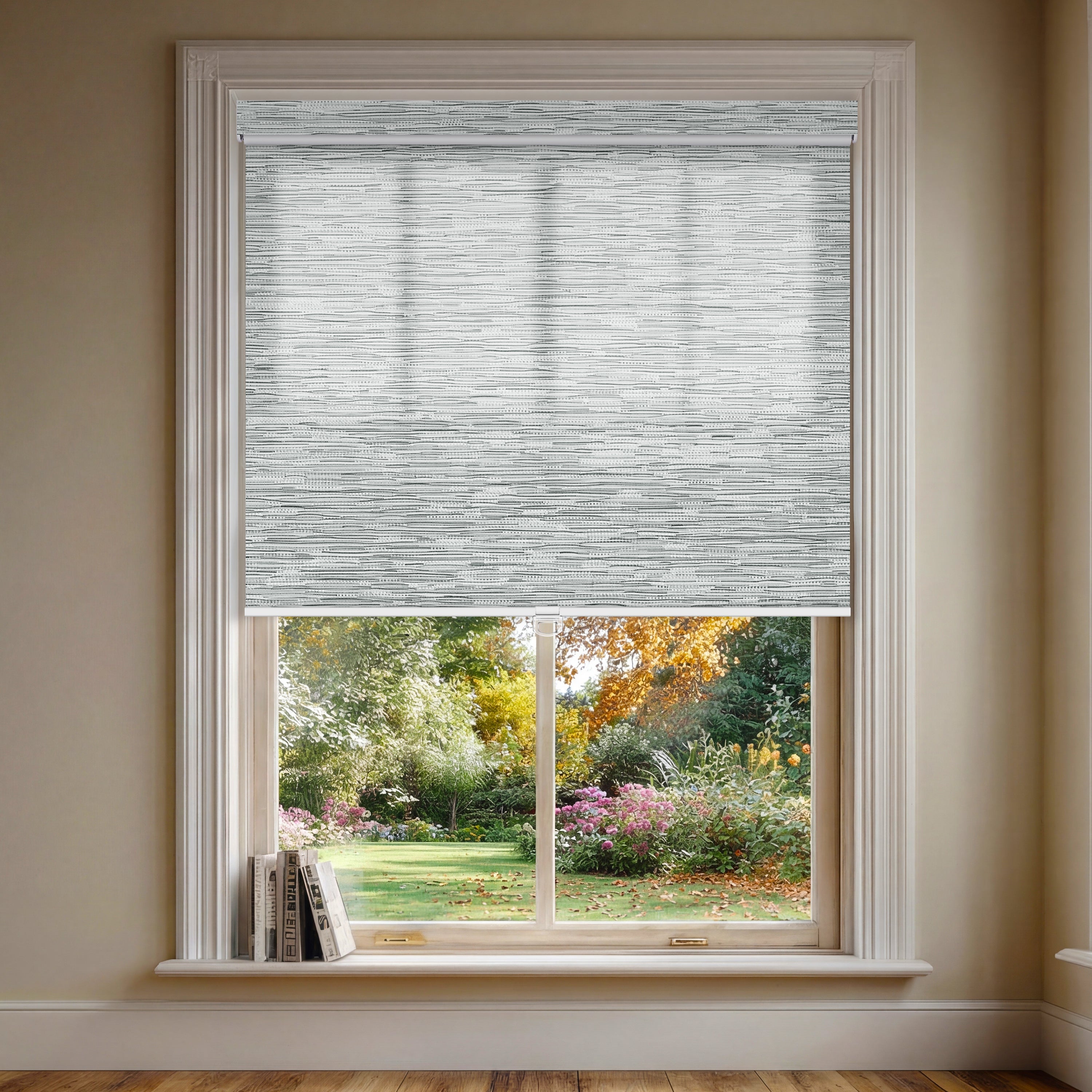 JL0809-Gray