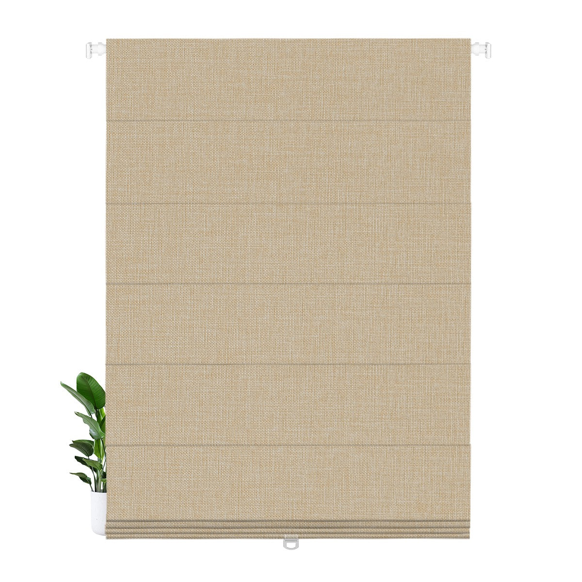 JL0906-Beige