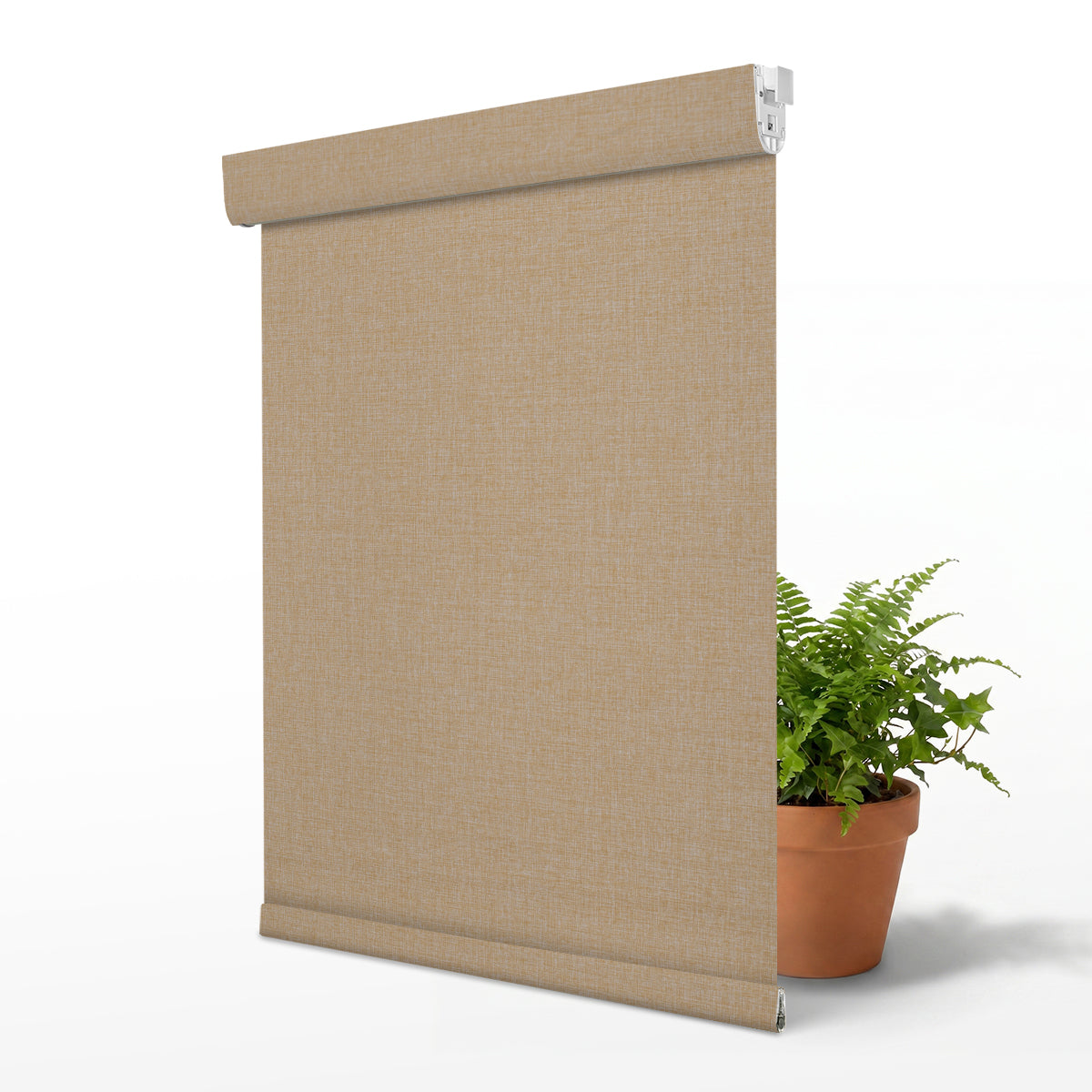 JL0906-Beige