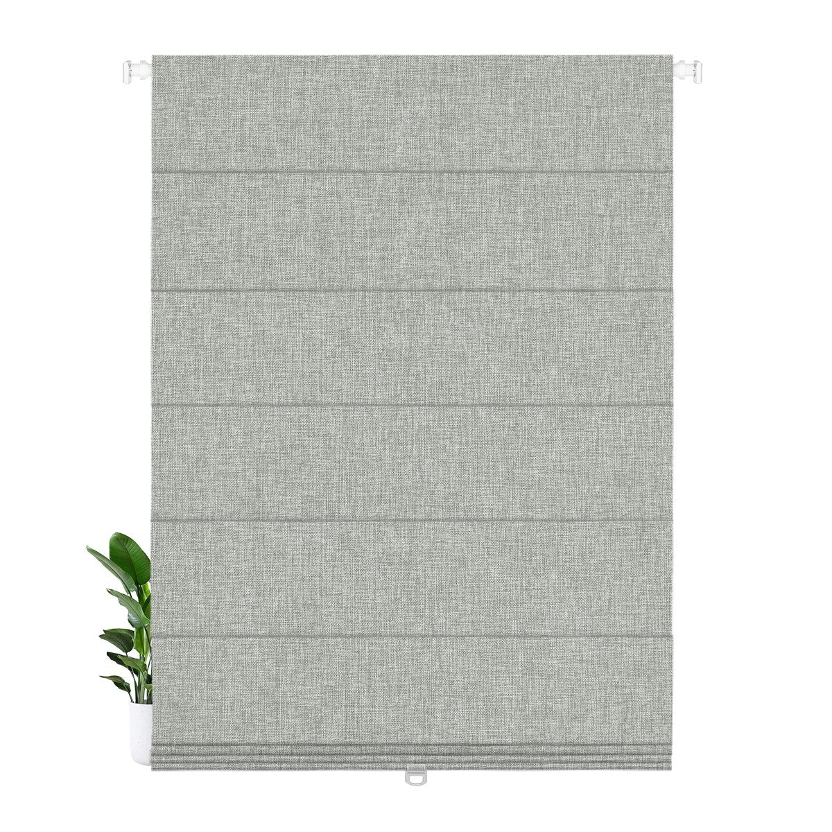 JL0909-Gray