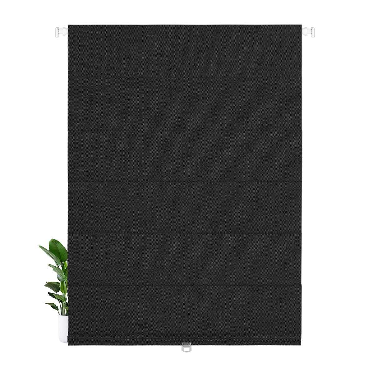 JL0910-Black