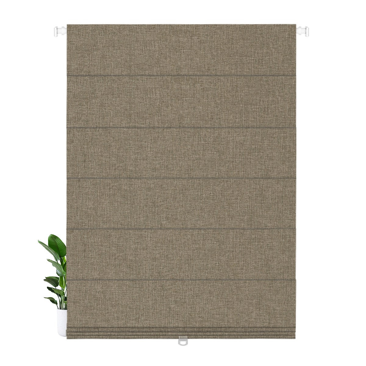 JL0915-Brown