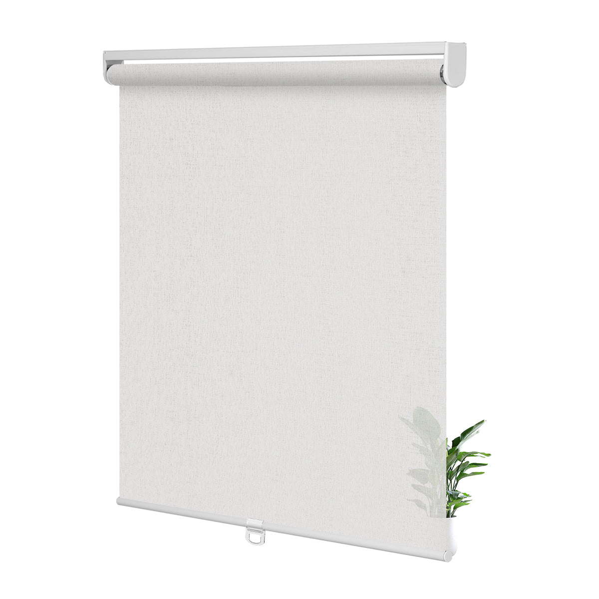JL1501-White