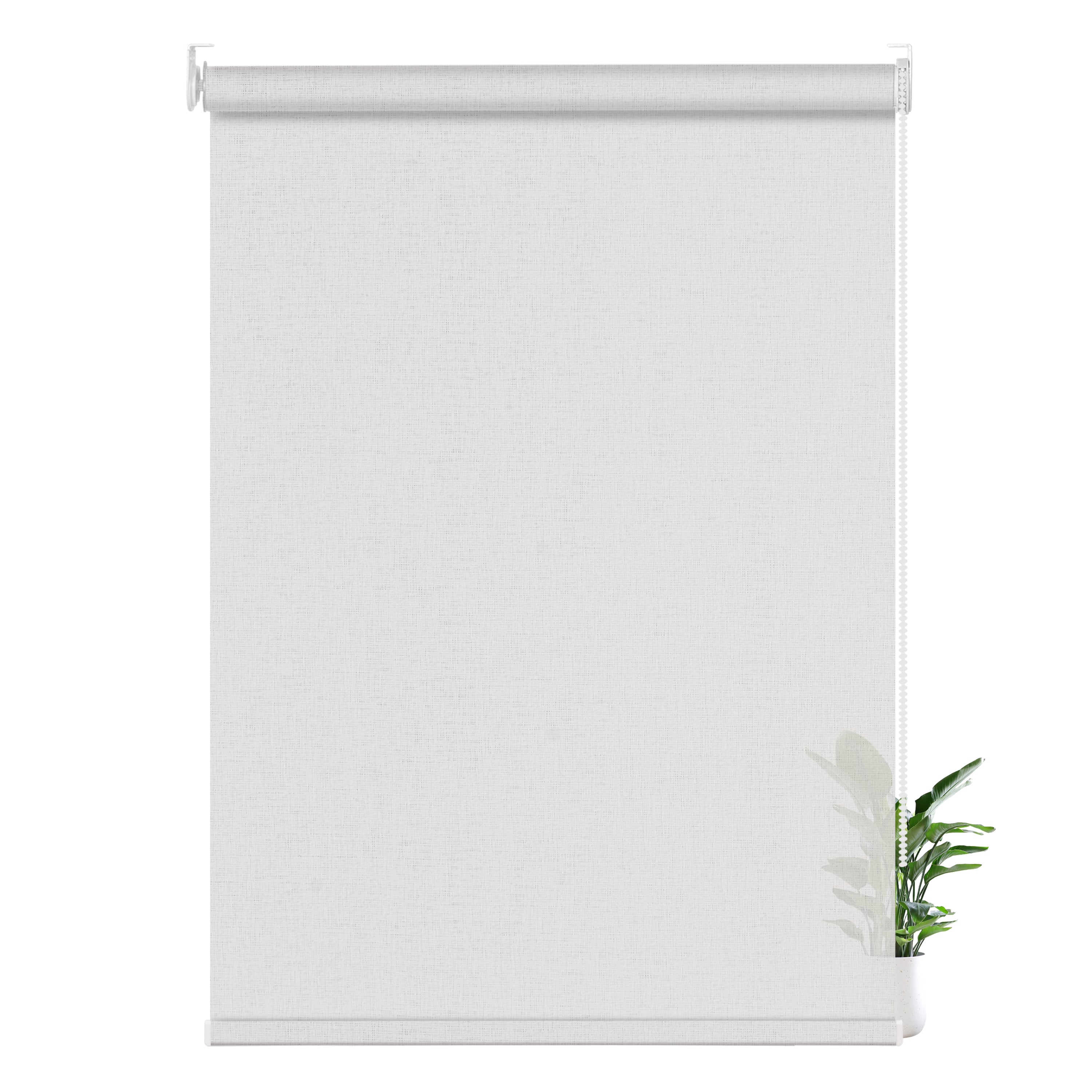 JL1501-White