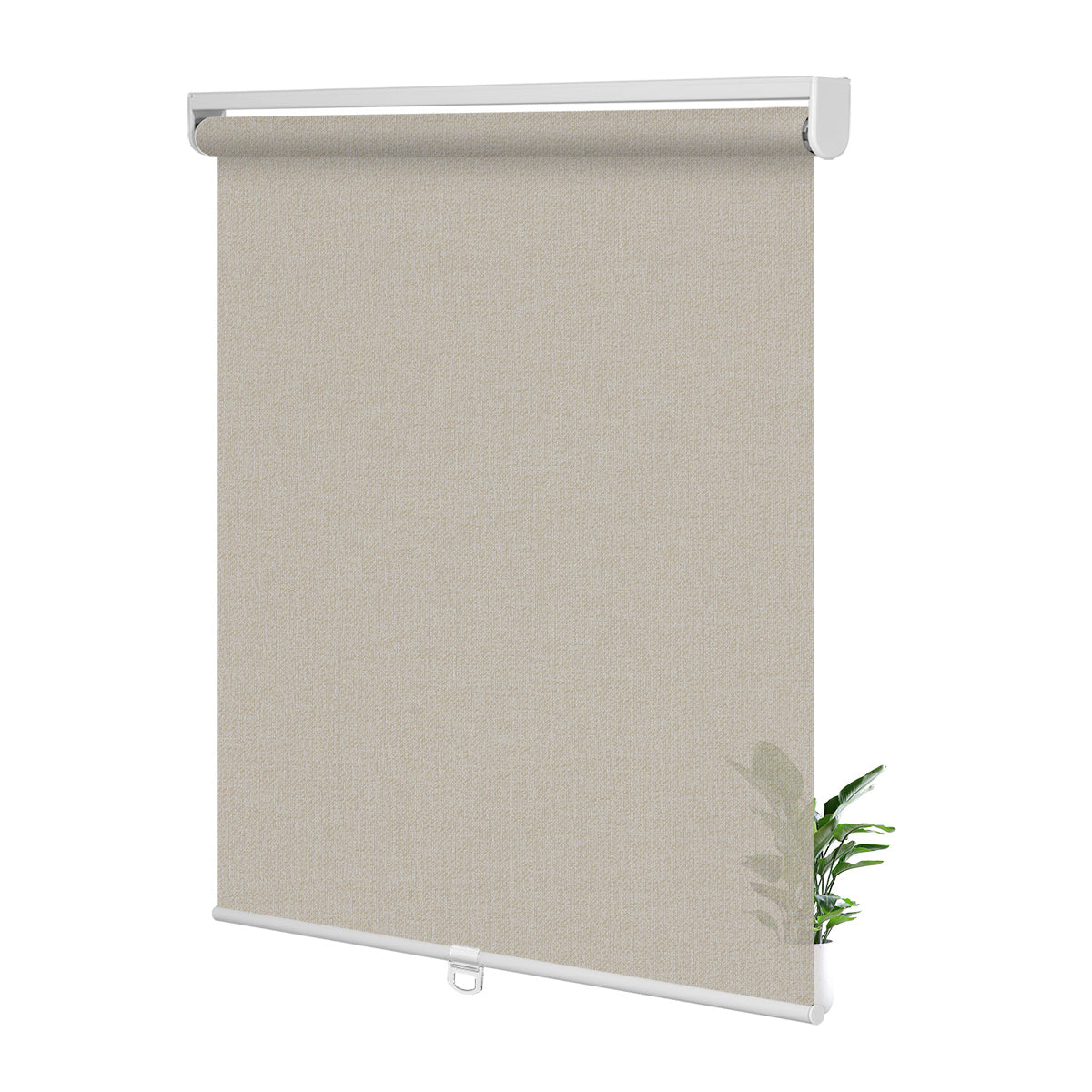 JL1506-Beige