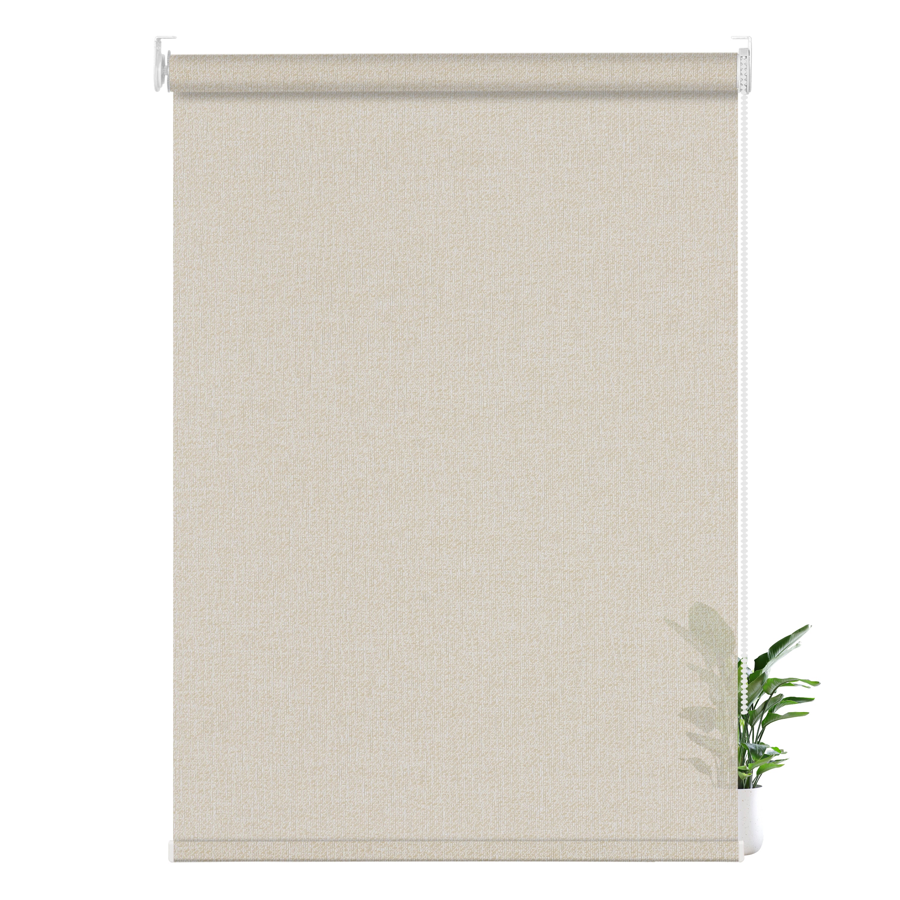 JL1506-Beige
