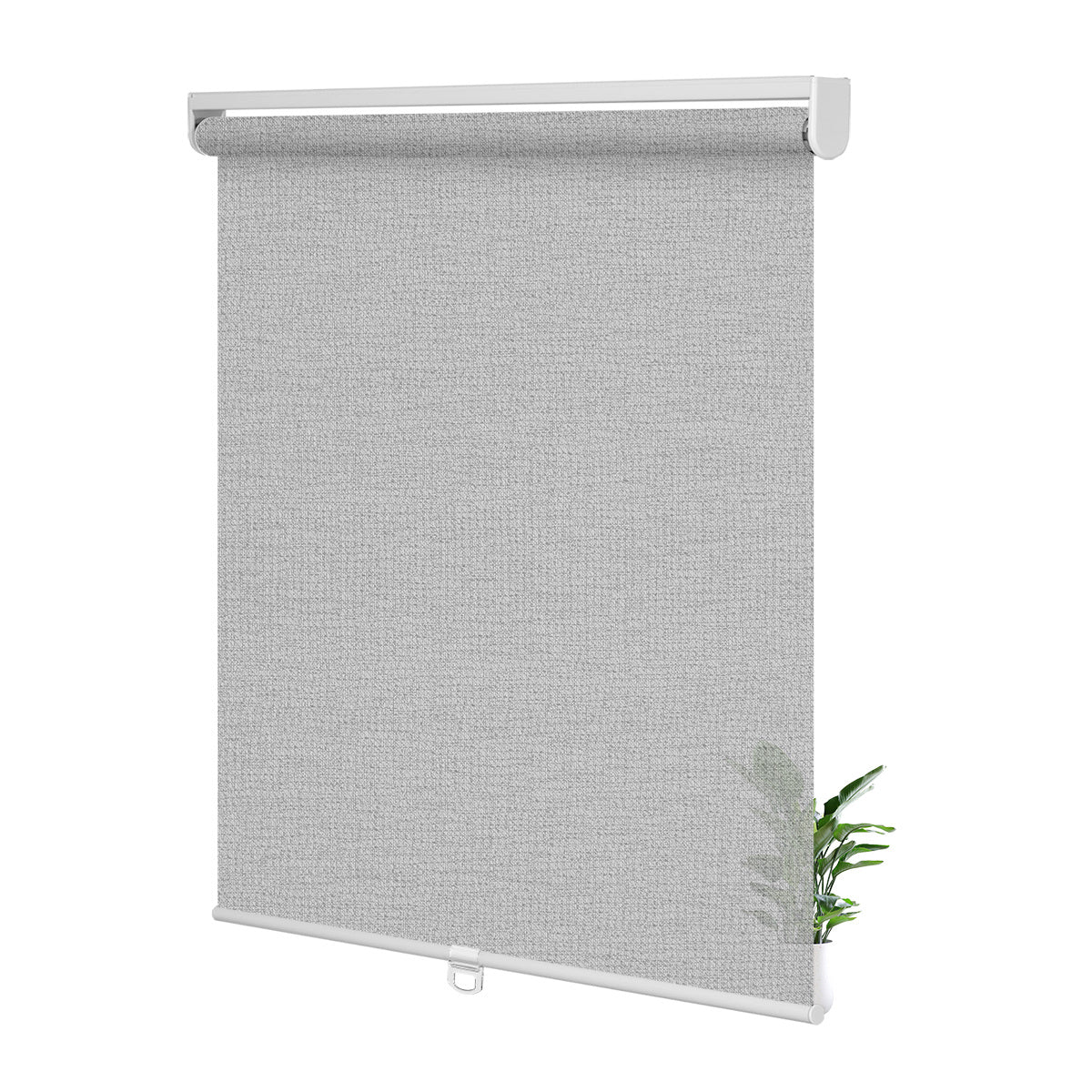 JL1509-Gray