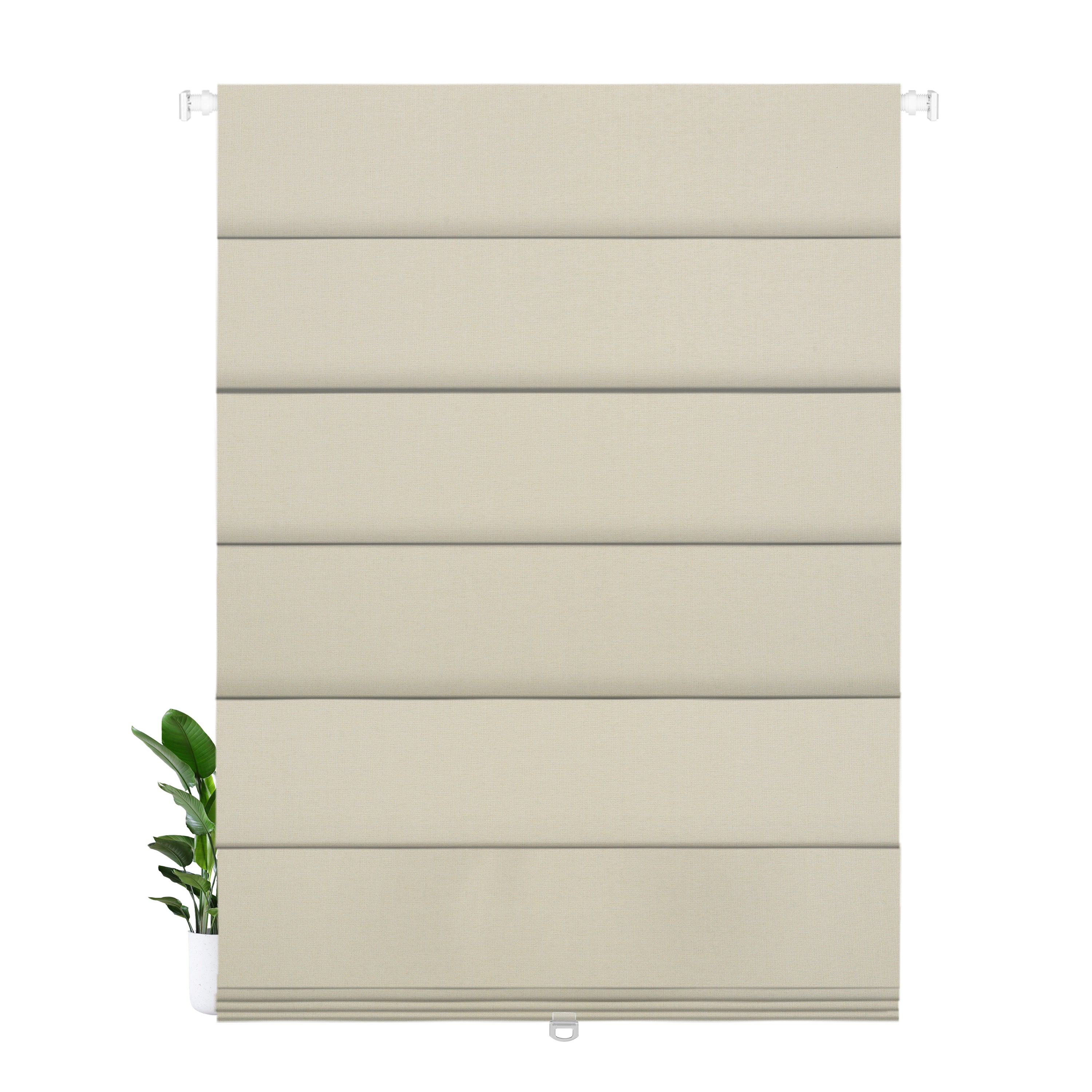 JL1606-Beige