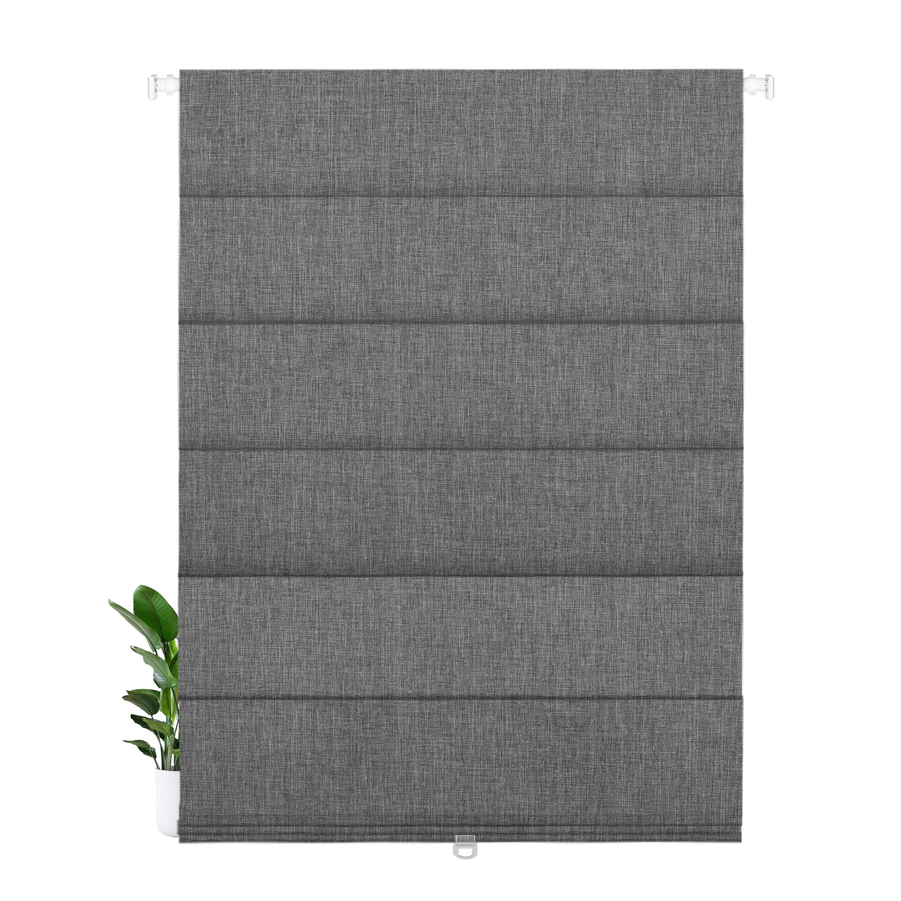 JL1611-Dark Gray