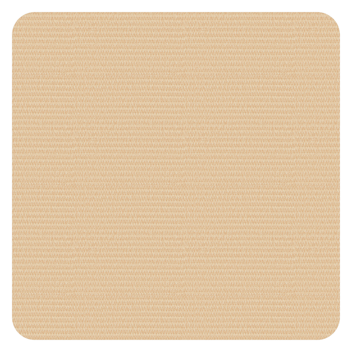 JL5006-Beige