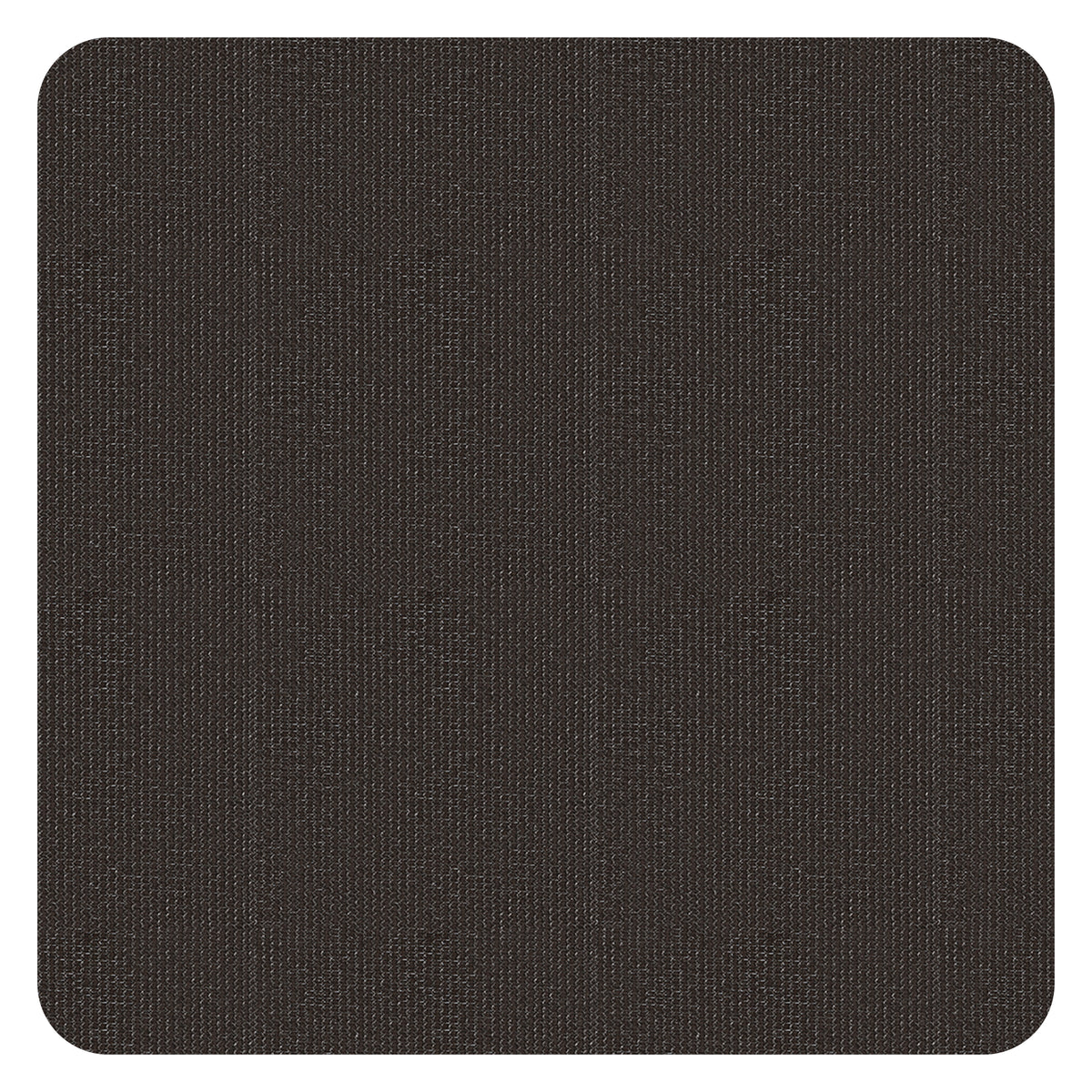 JL5015-Dark Brown