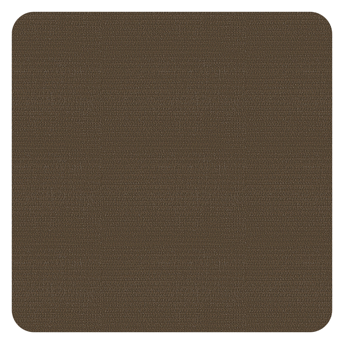 JL5013-Mocha