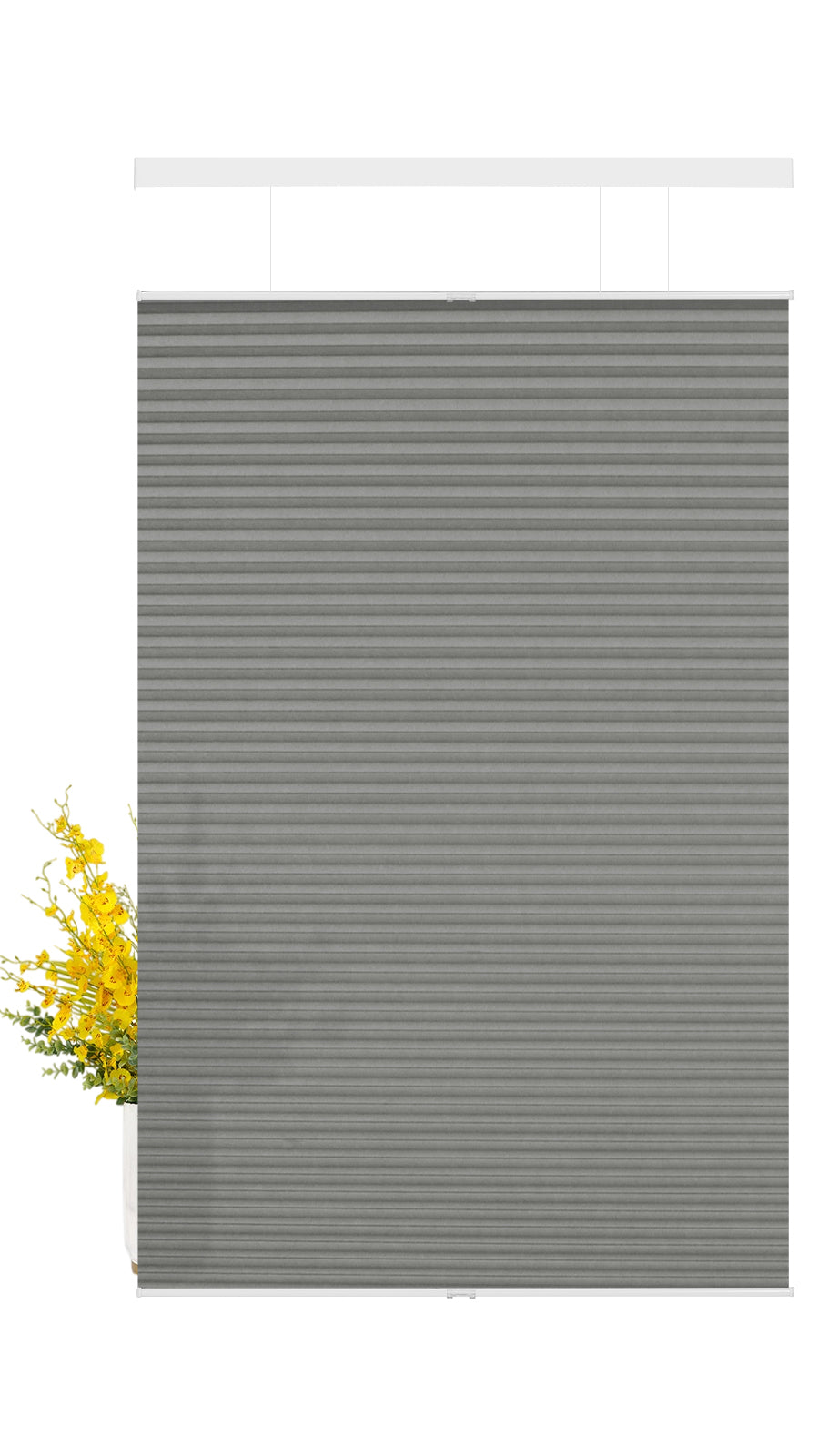L09-Gray