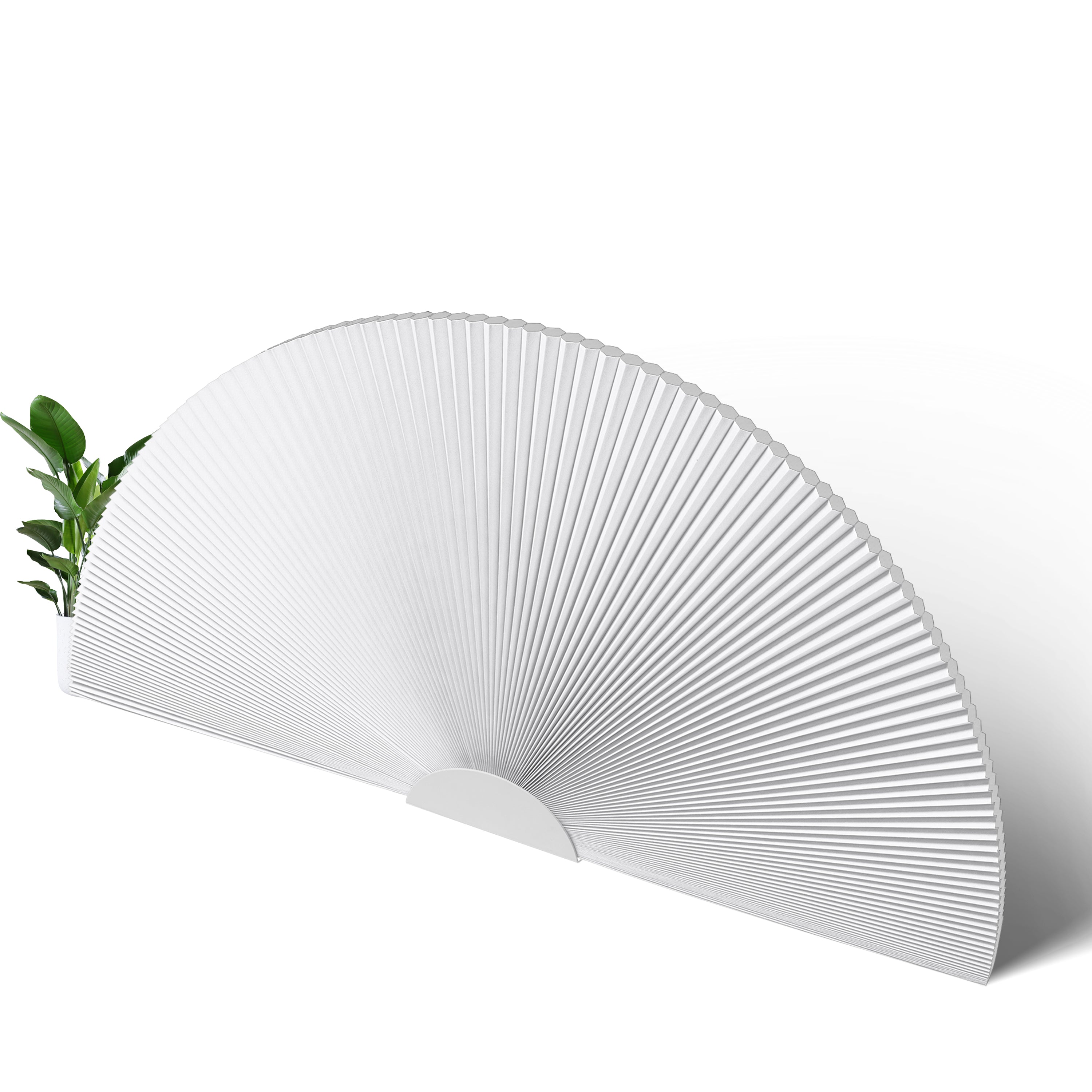 L01-White