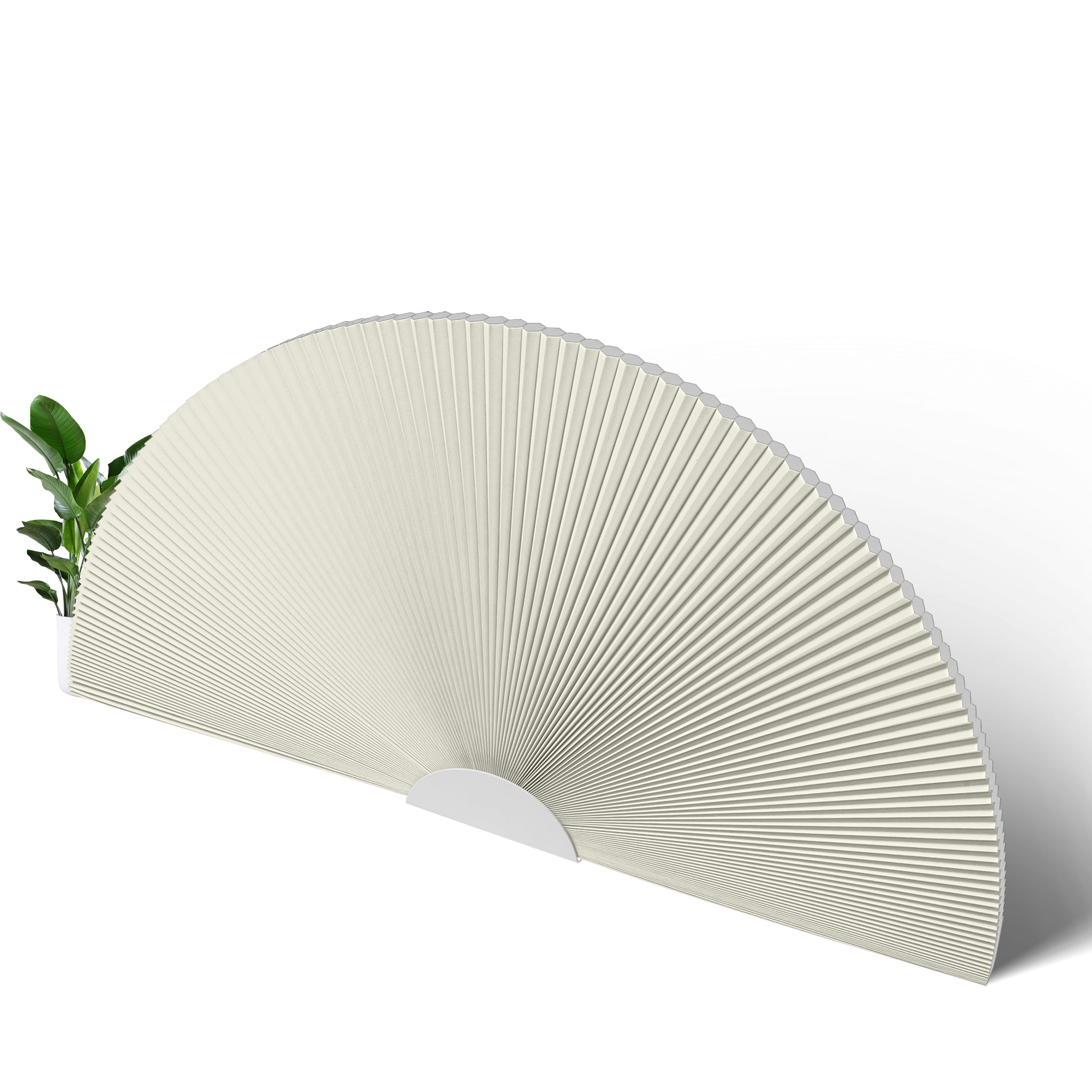 L06-Beige