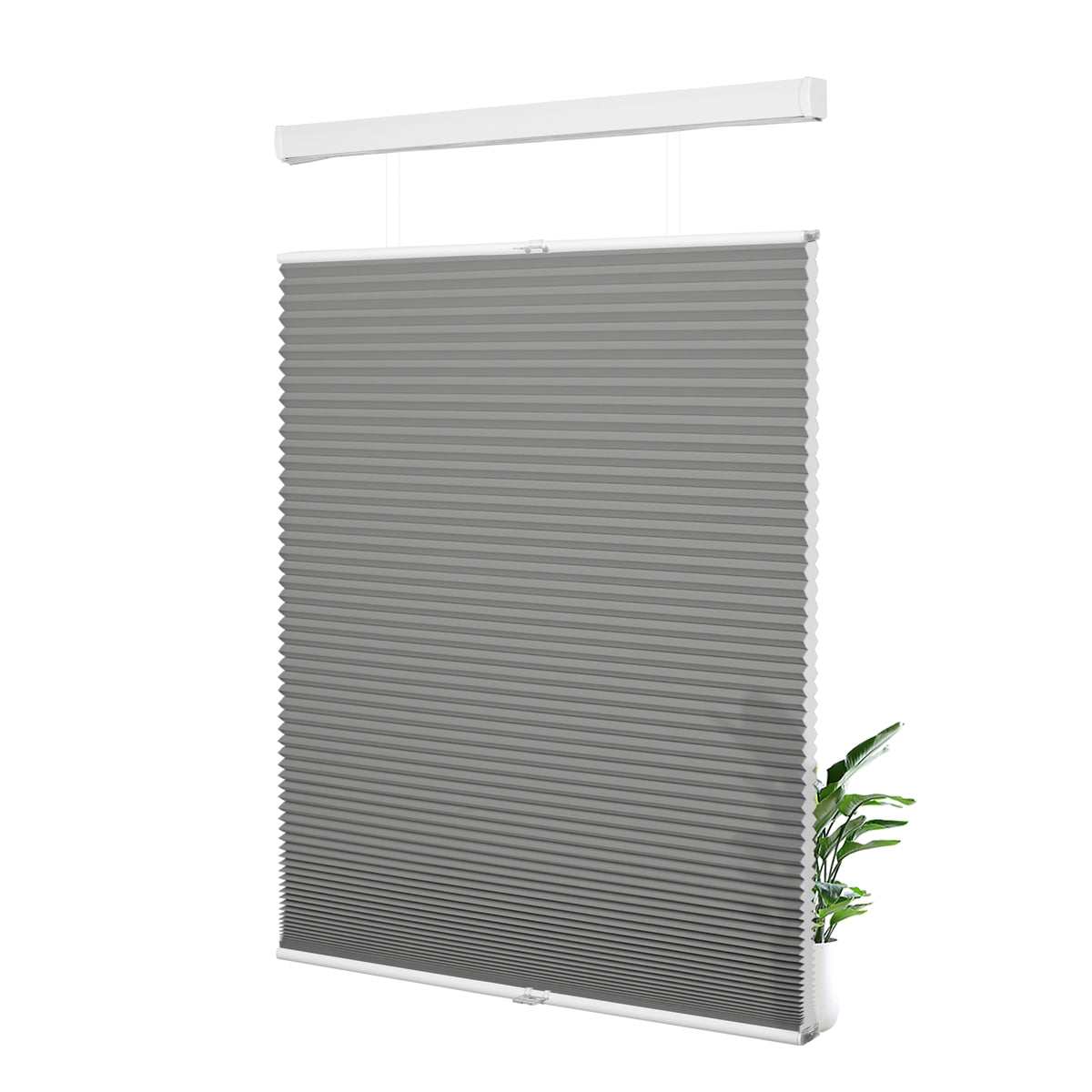 L09-Gray