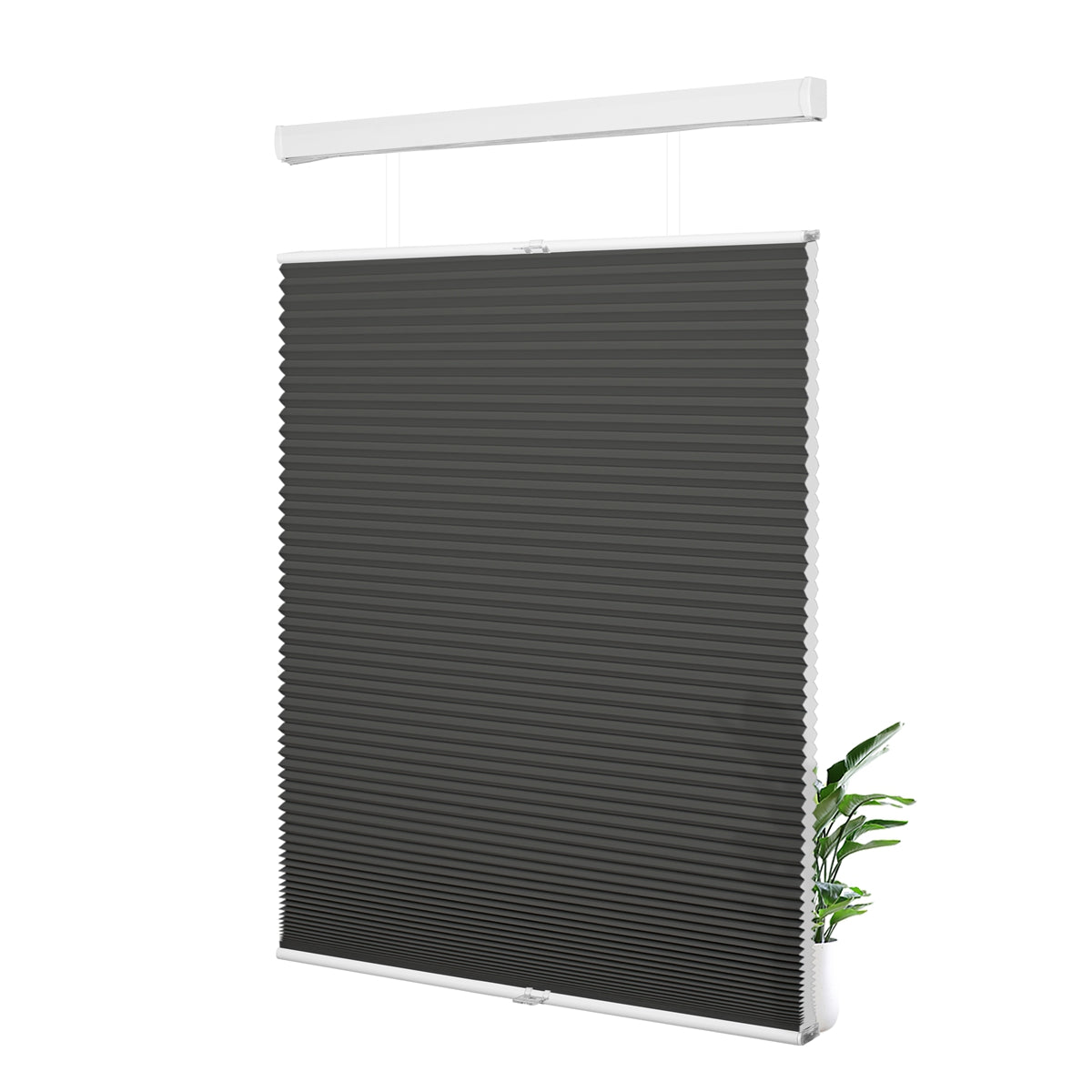 L10-Black