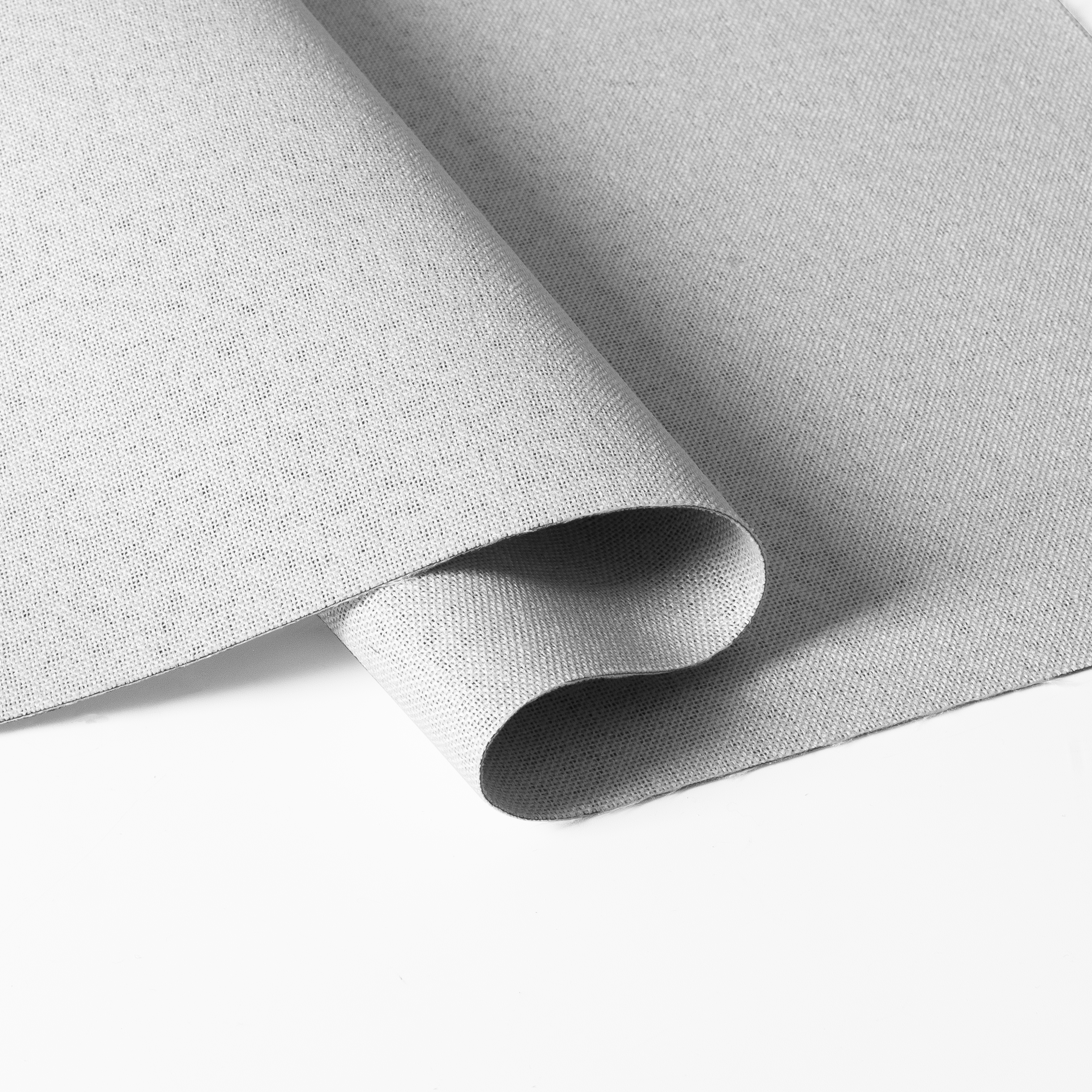 Sulugood Classic Cordless Roman Shades