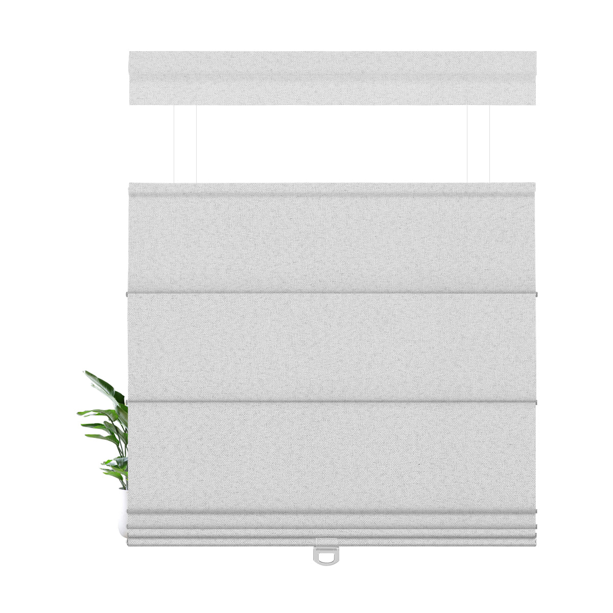 LM0101-White