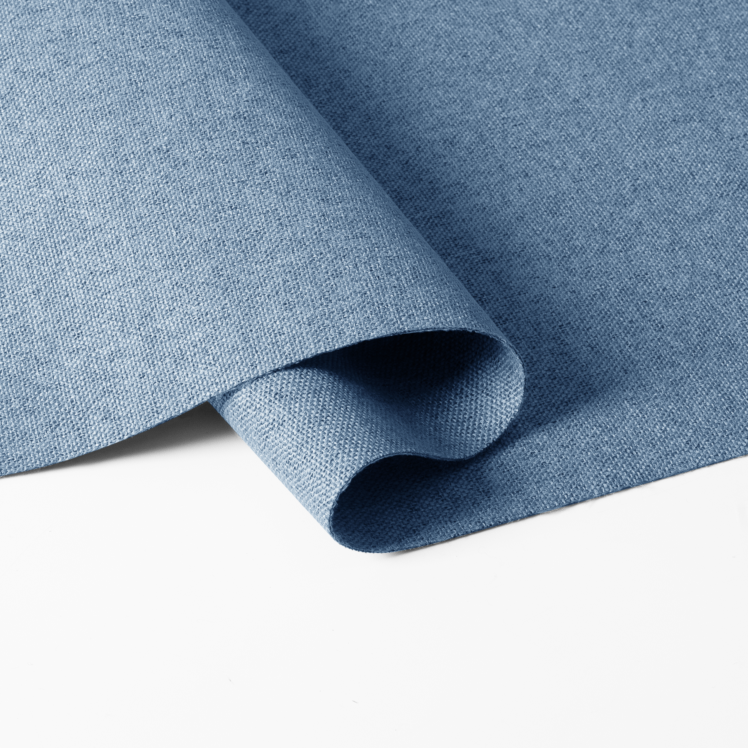 Sulugood Classic Cordless Roman Shades