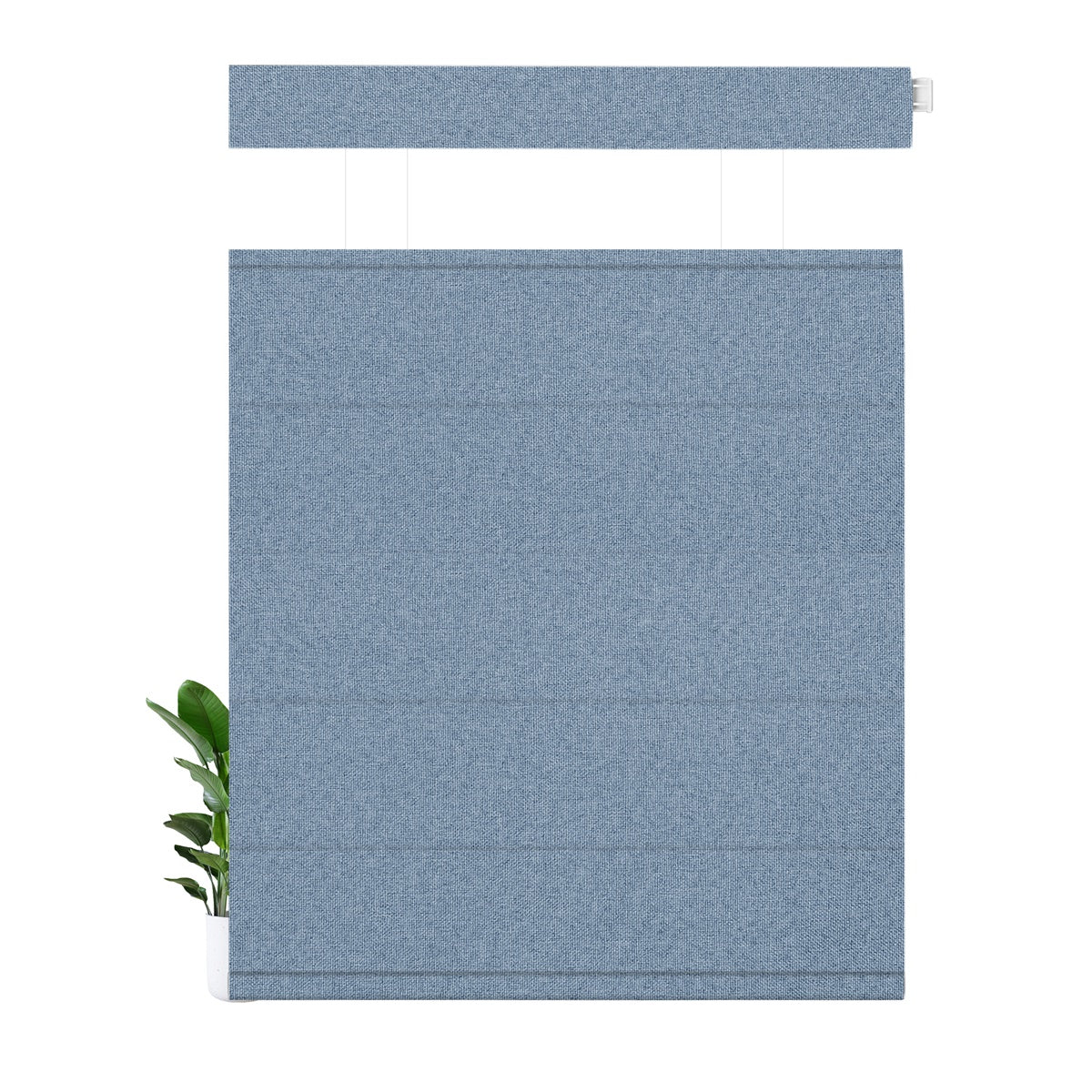 LM0120-Blue