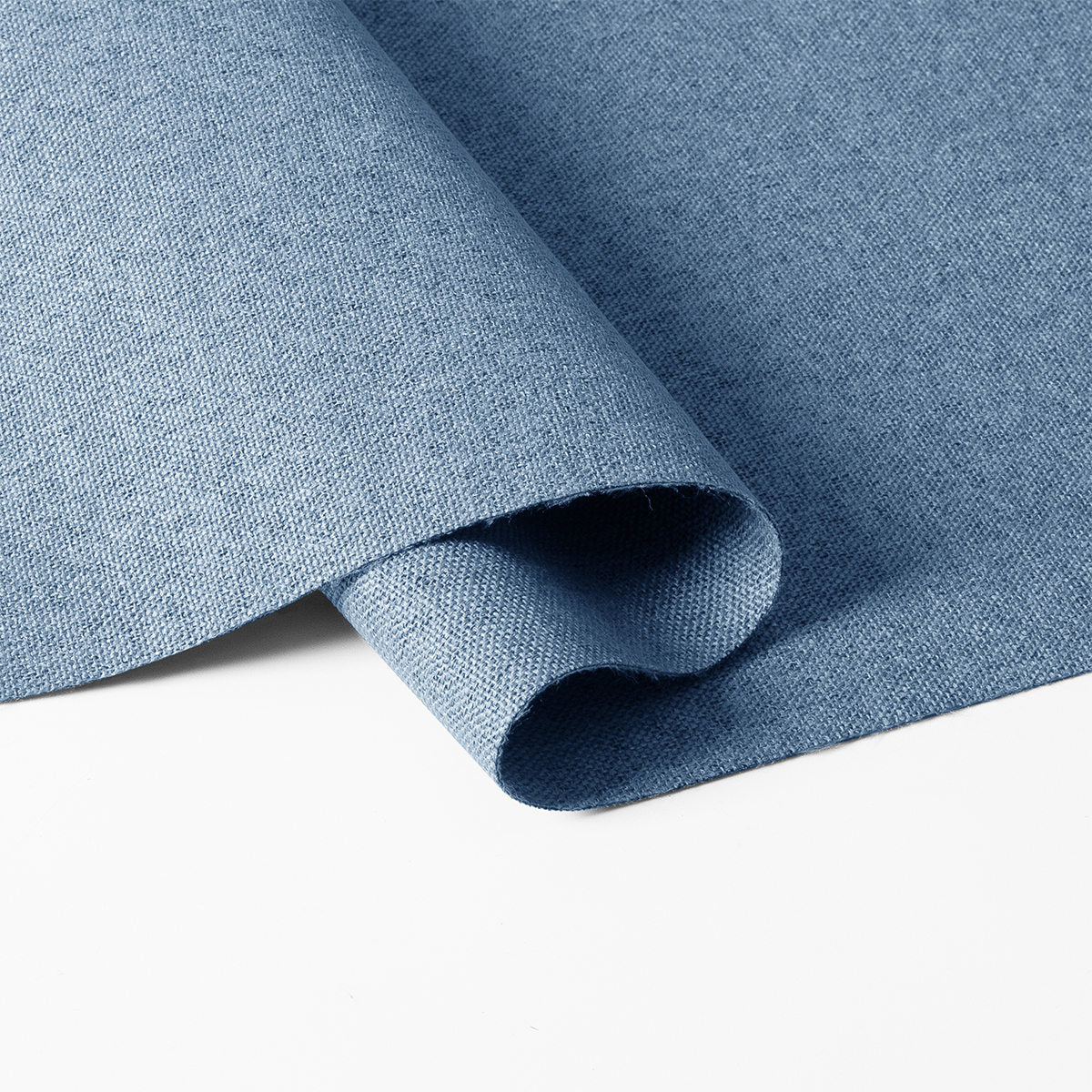 Sulugood Cordless Top Down Bottom up Roman Shades