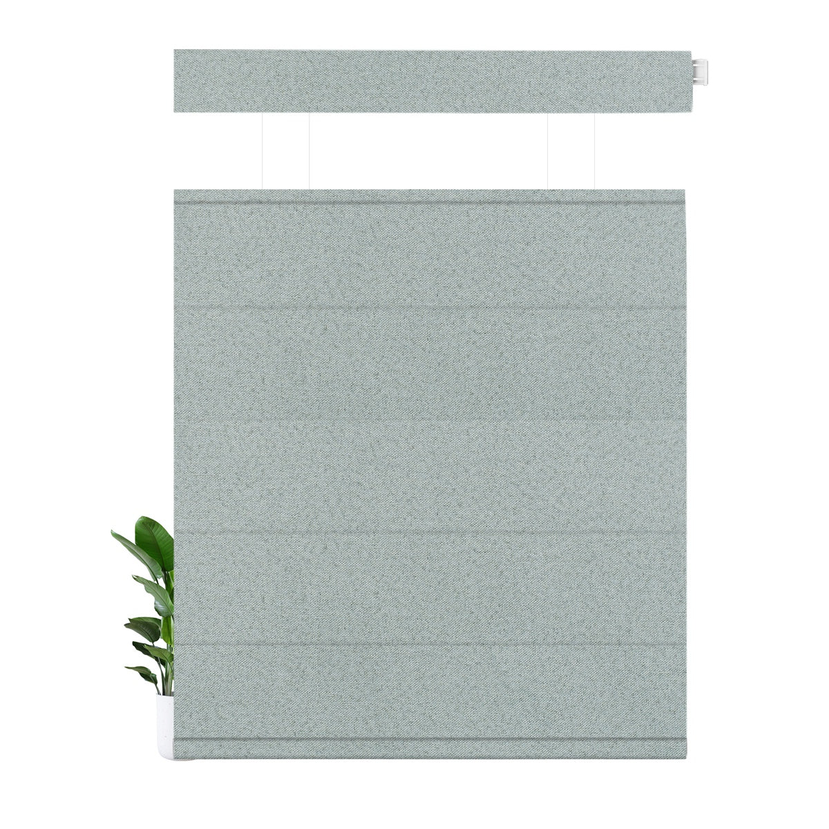 LM0122-Blue Green