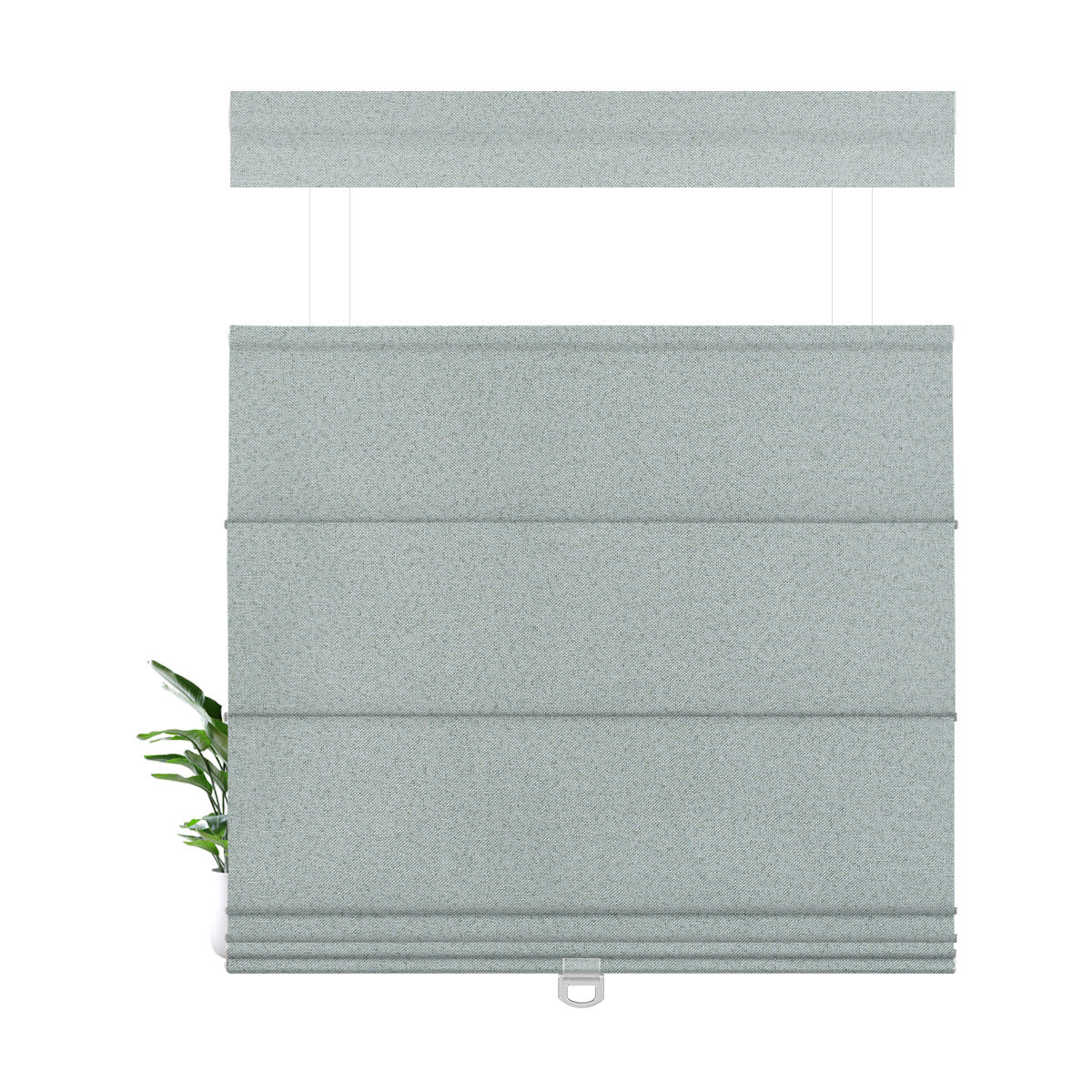 LM0122-Blue Green