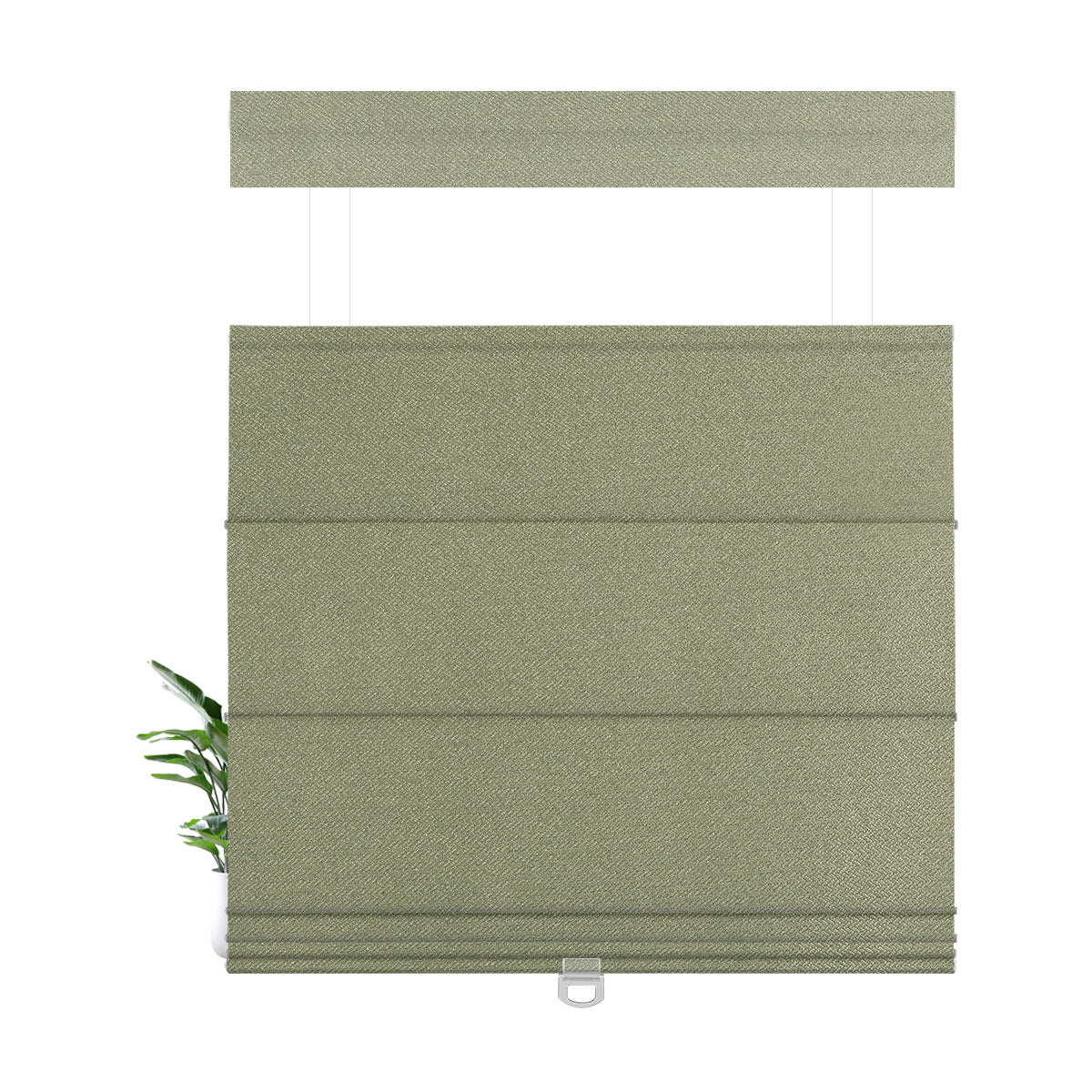 LM0123-Light Green