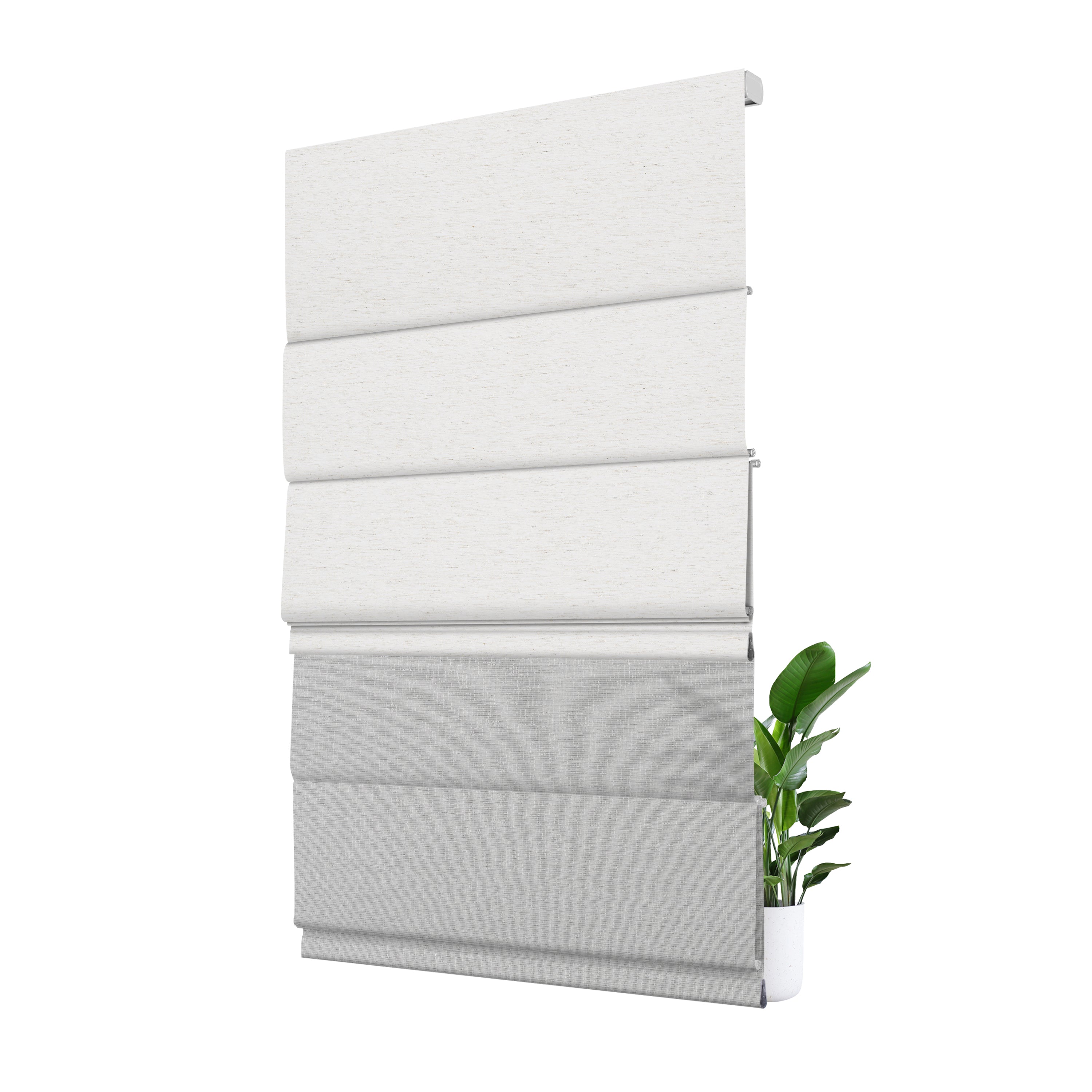 LM0301-White+FL09-Gray
