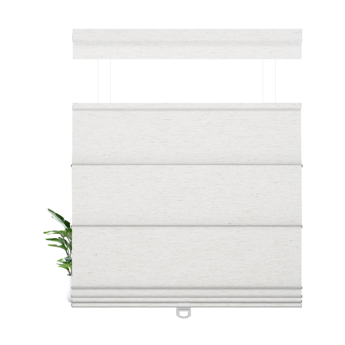 LM0301-White