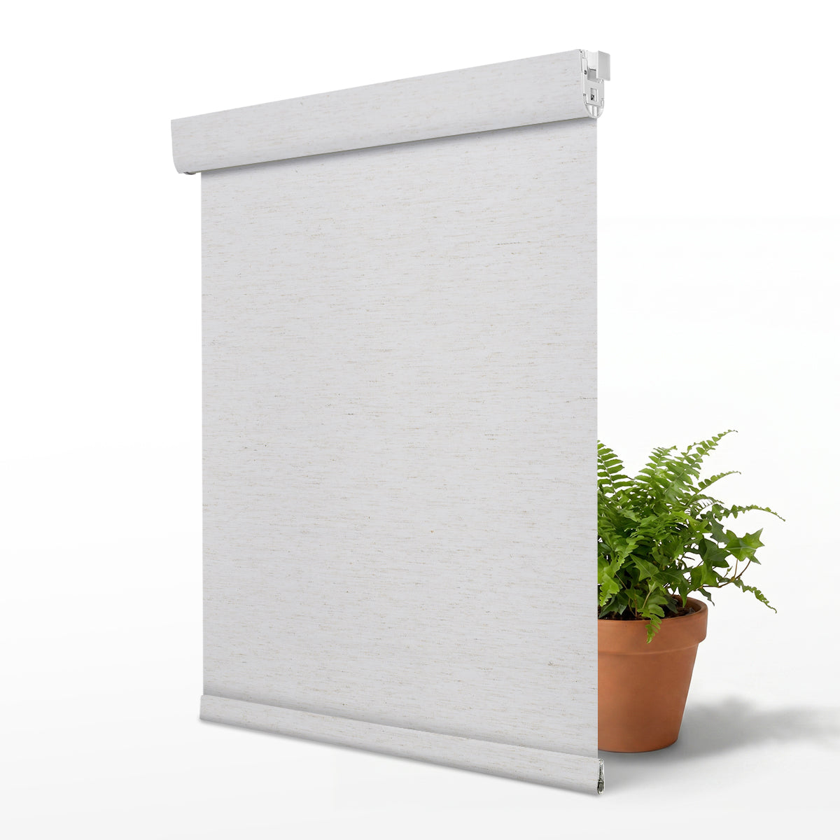 LM0301-White