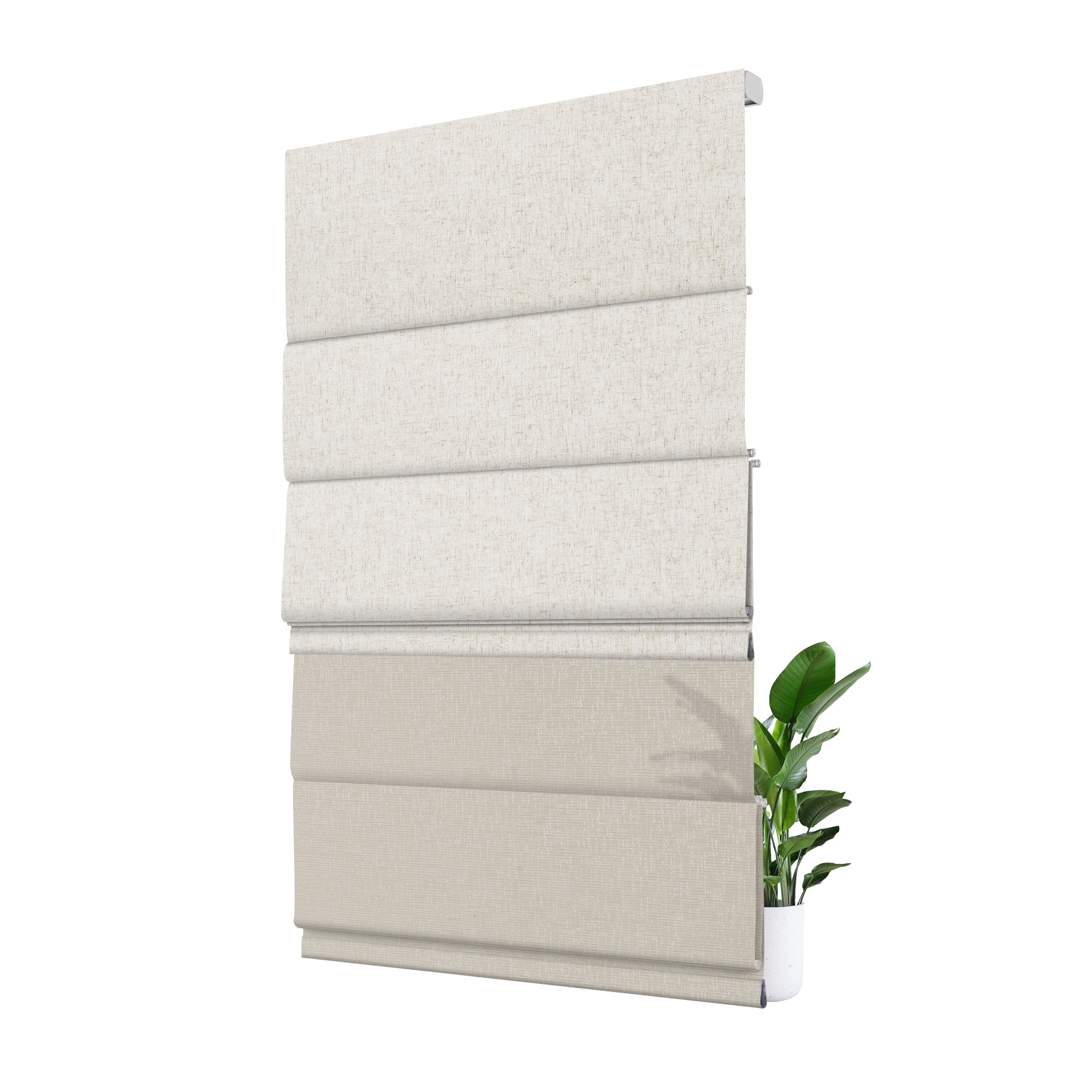 LM0306-Beige+FL06-Beige