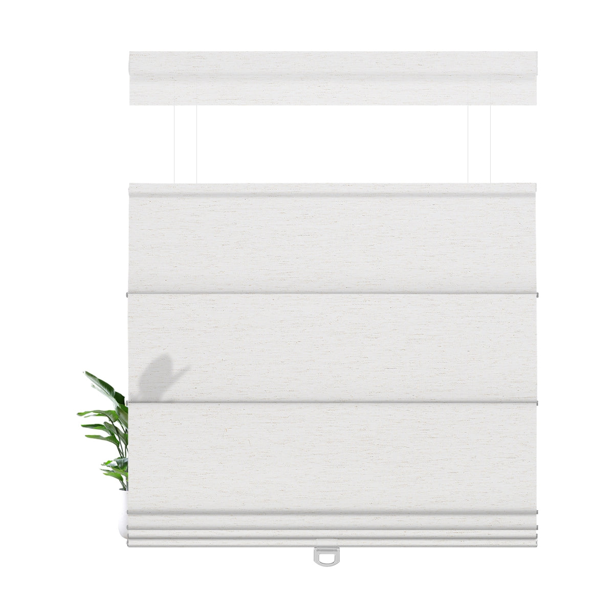 LM0401-White