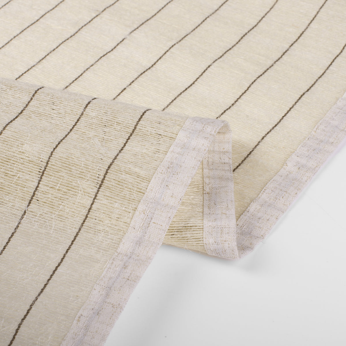 LM2101-Ivory