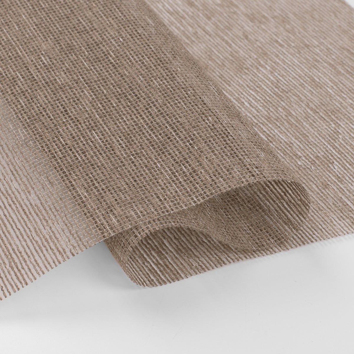 LM2213-Brown