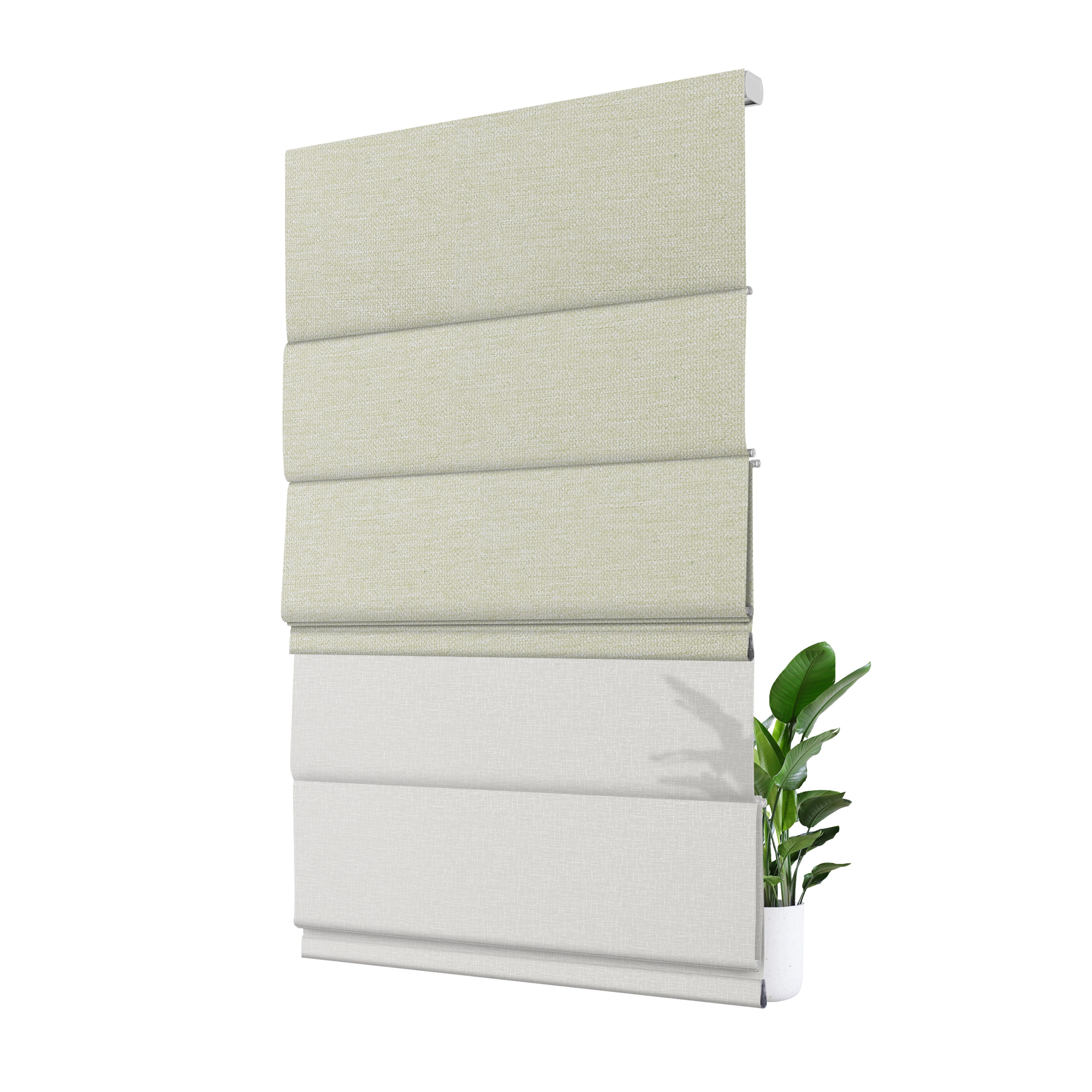 LM2425-Beige+FL01-White