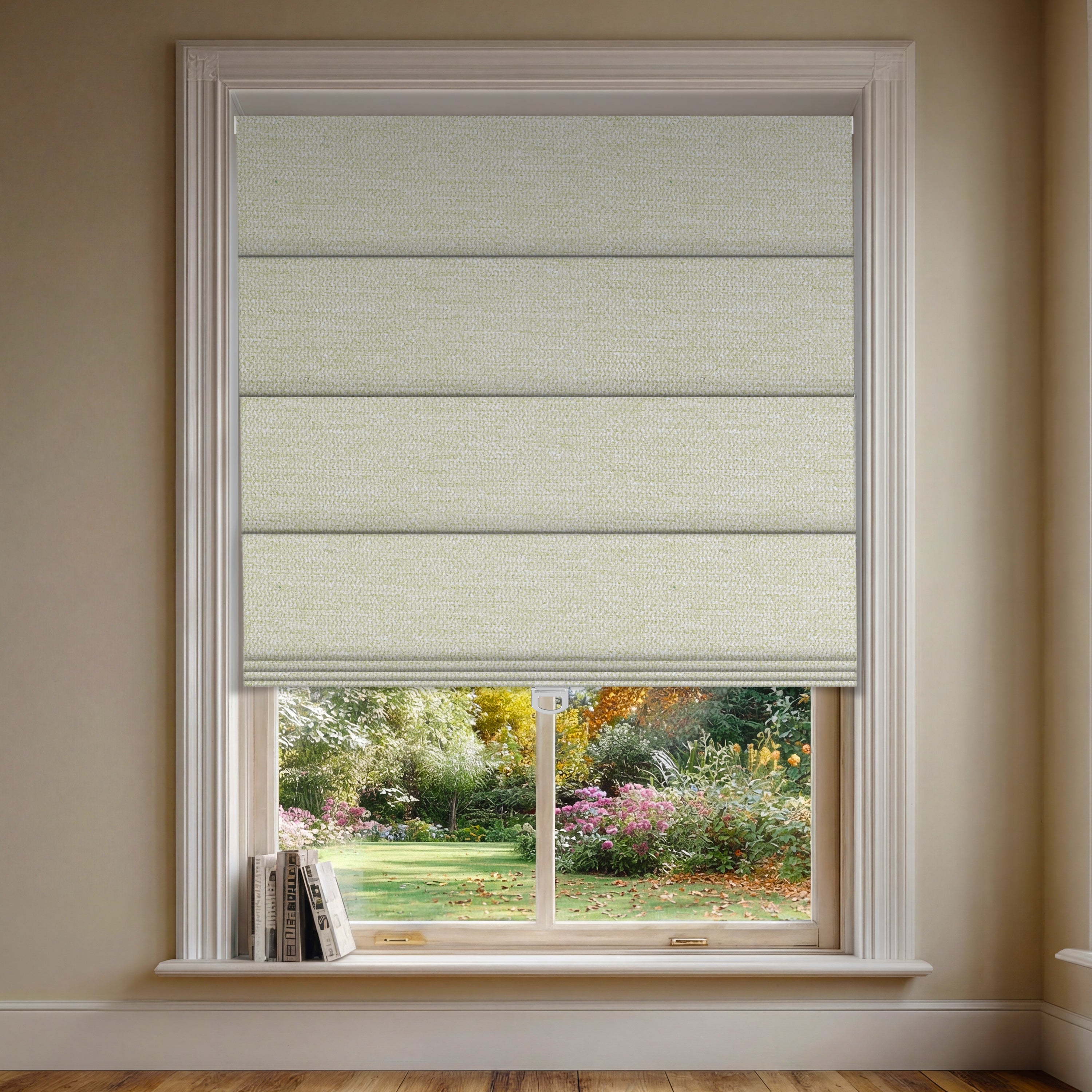 LM2425-Beige