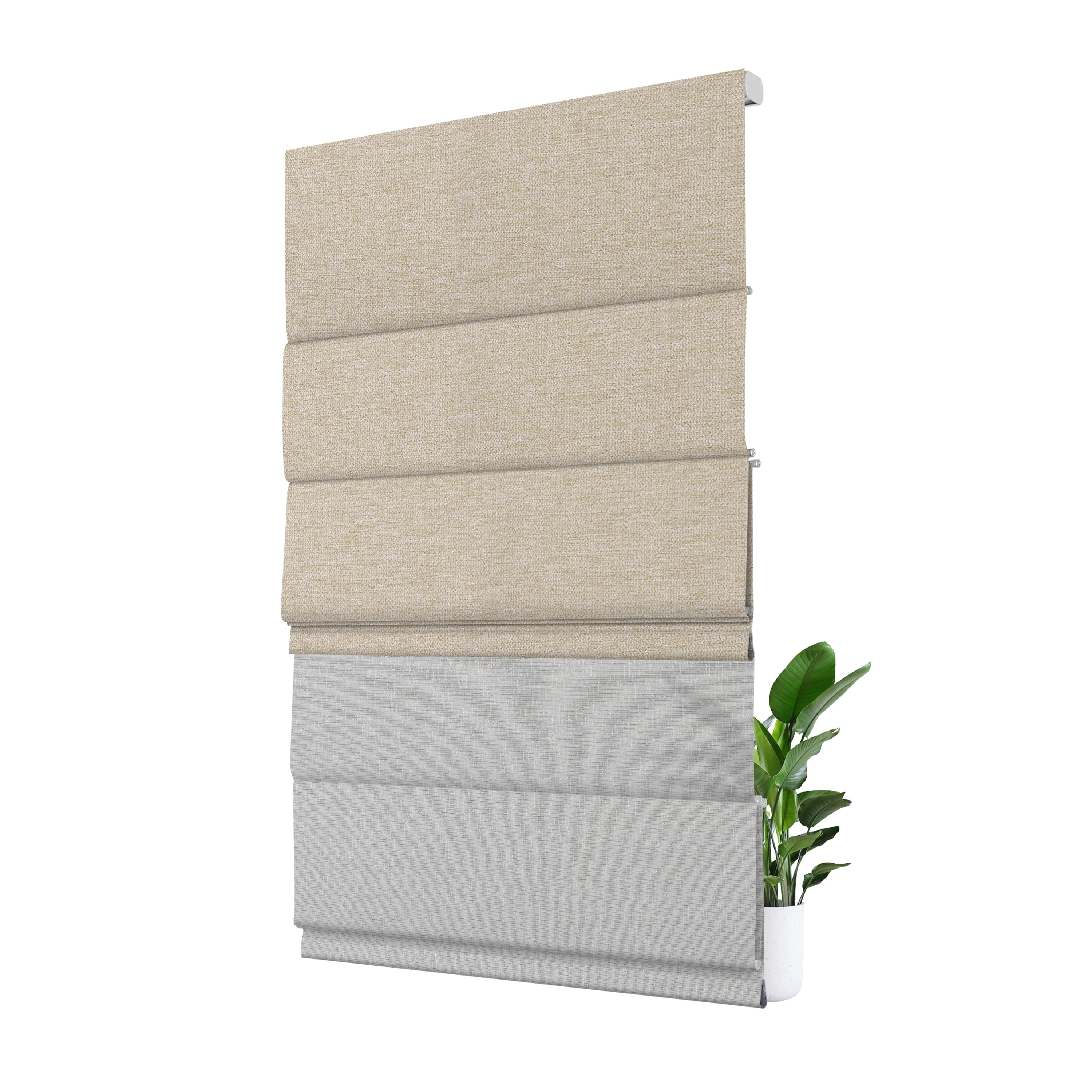 LM2426-Light Brown+FL09-Gray