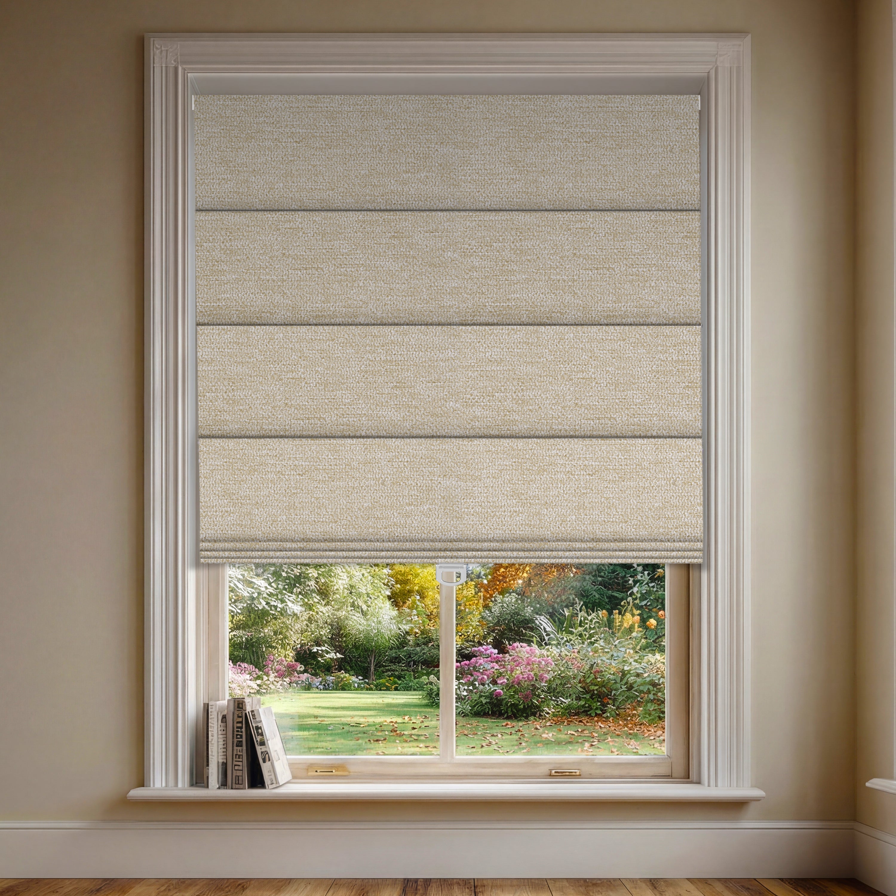 LM2426-Light Brown