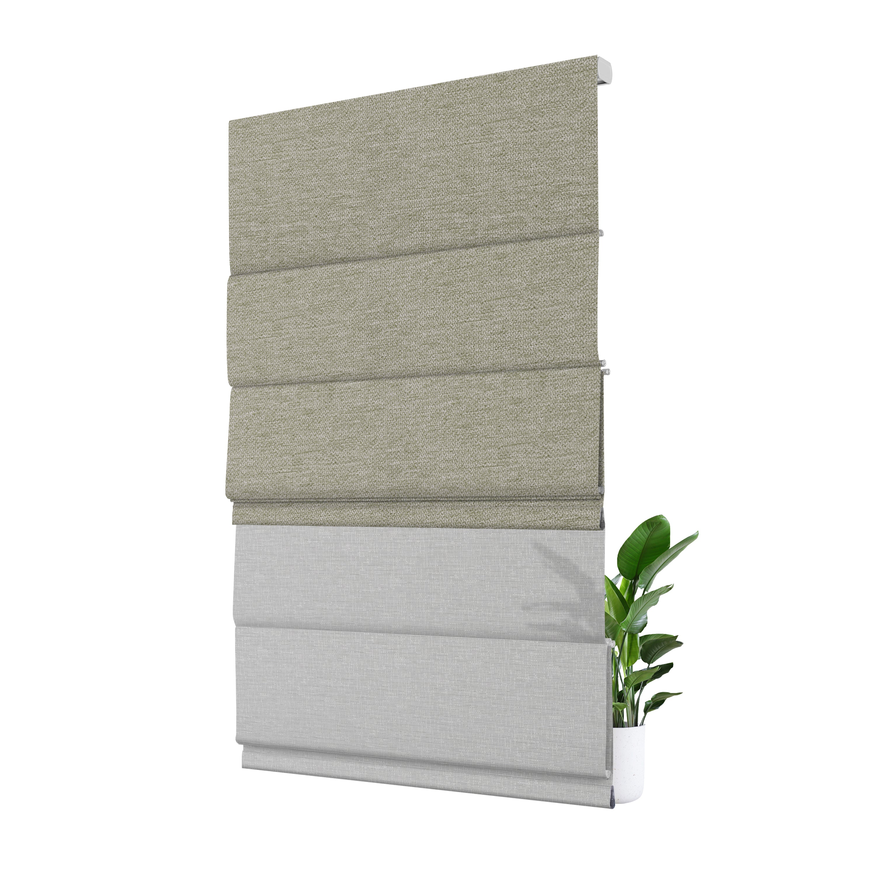 LM2427-Brown+FL09-Gray
