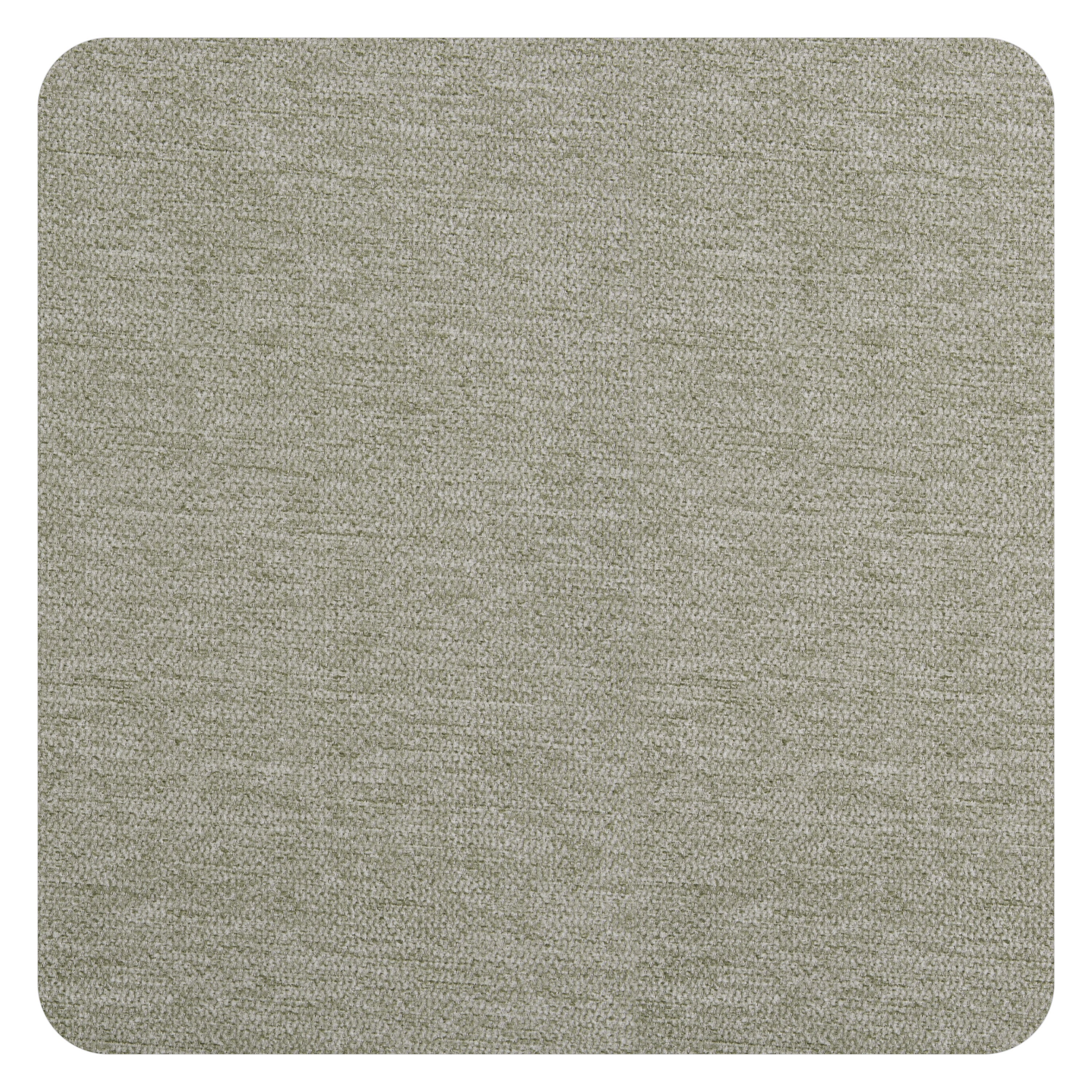 LM2427-Sage Green
