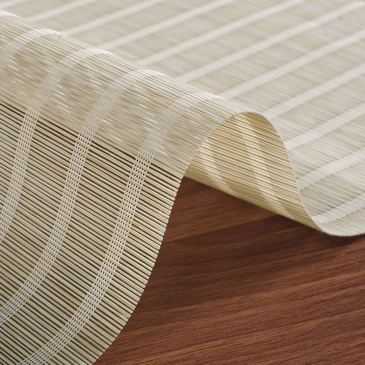 LM2706-Beige